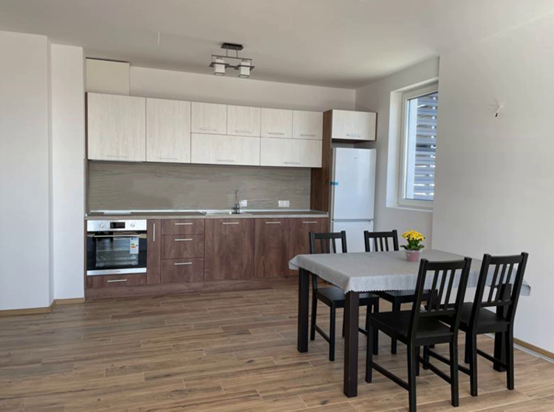 ���� ��� ���� 3-����� | Imot.bg � ����������� 1