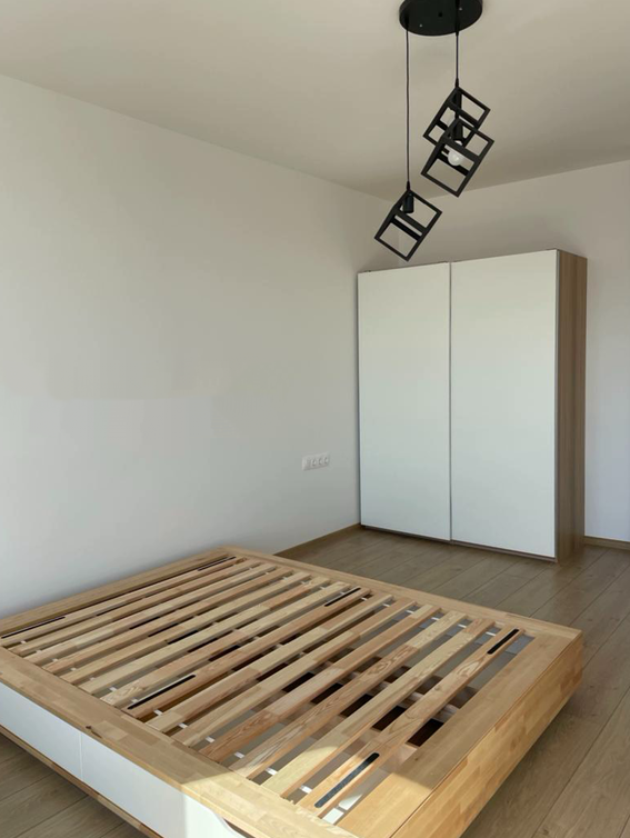 ���� ��� ���� 3-����� | Imot.bg � ����������� 5