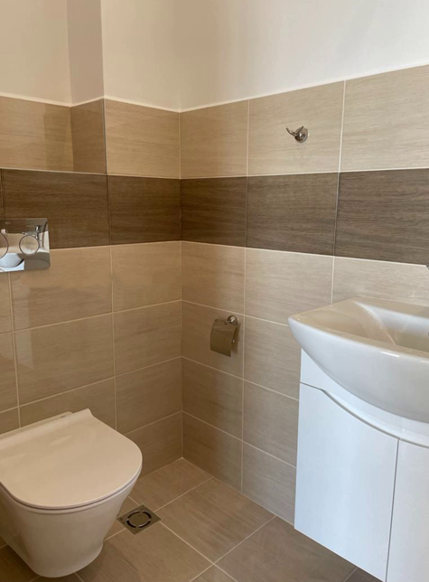 ���� ��� ���� 3-����� | Imot.bg � ����������� 7