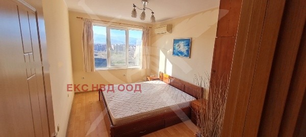 ���� ��� ���� 3-����� | Imot.bg � ����������� 1