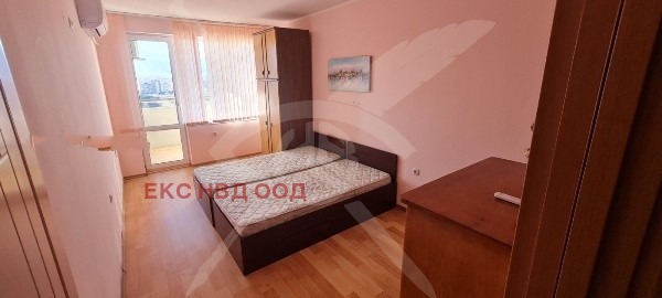 ���� ��� ���� 3-����� | Imot.bg � ����������� 5