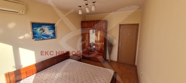 ���� ��� ���� 3-����� | Imot.bg � ����������� 3