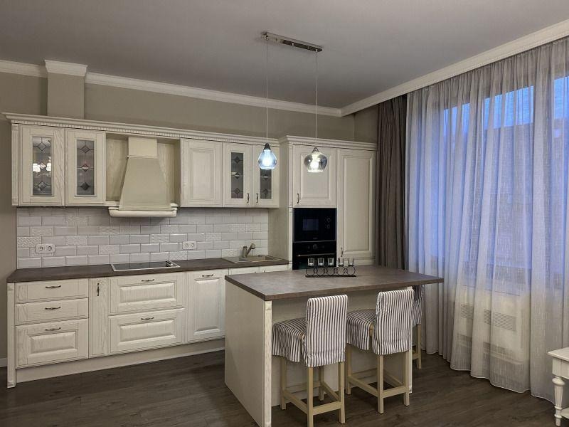 ���� ��� ���� 3-����� | Imot.bg � ����������� 4