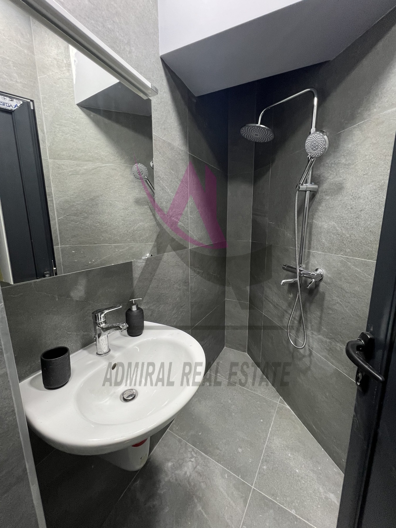 ���� ��� ���� 1-����� | Imot.bg � ����������� 5