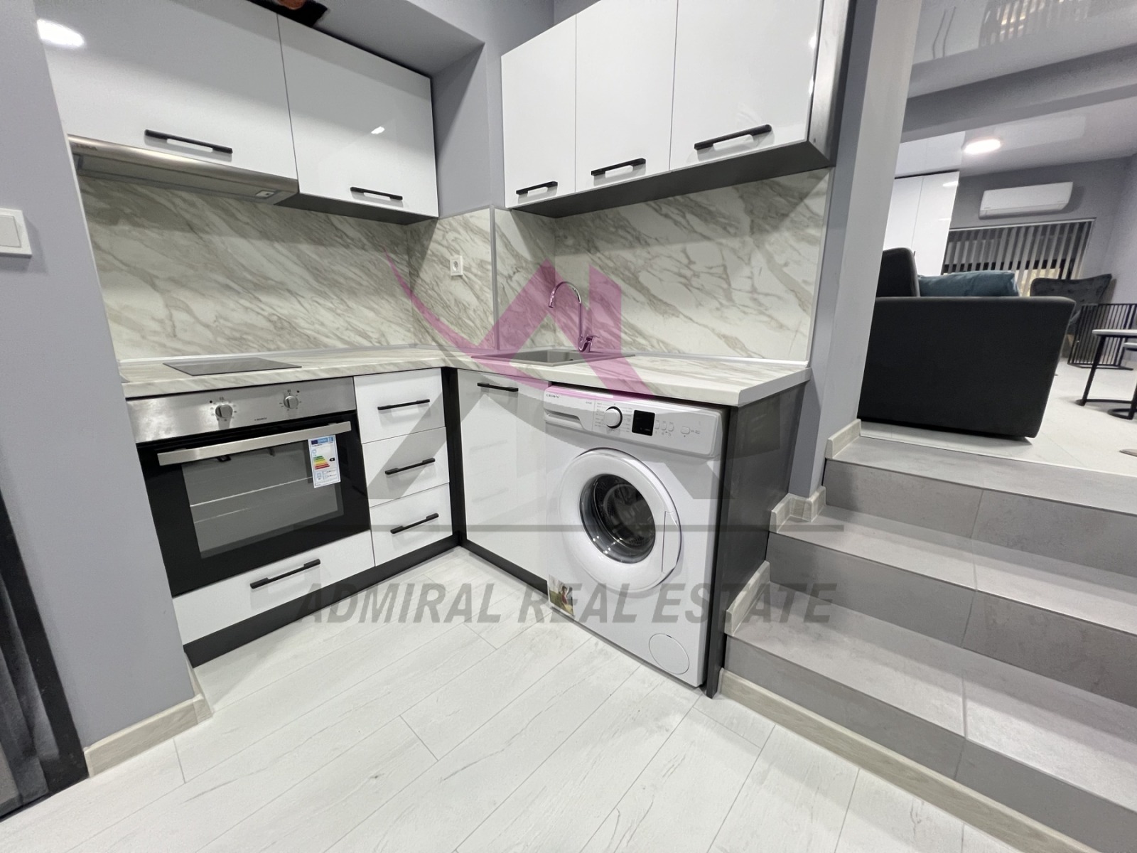 ���� ��� ���� 1-����� | Imot.bg � ����������� 3