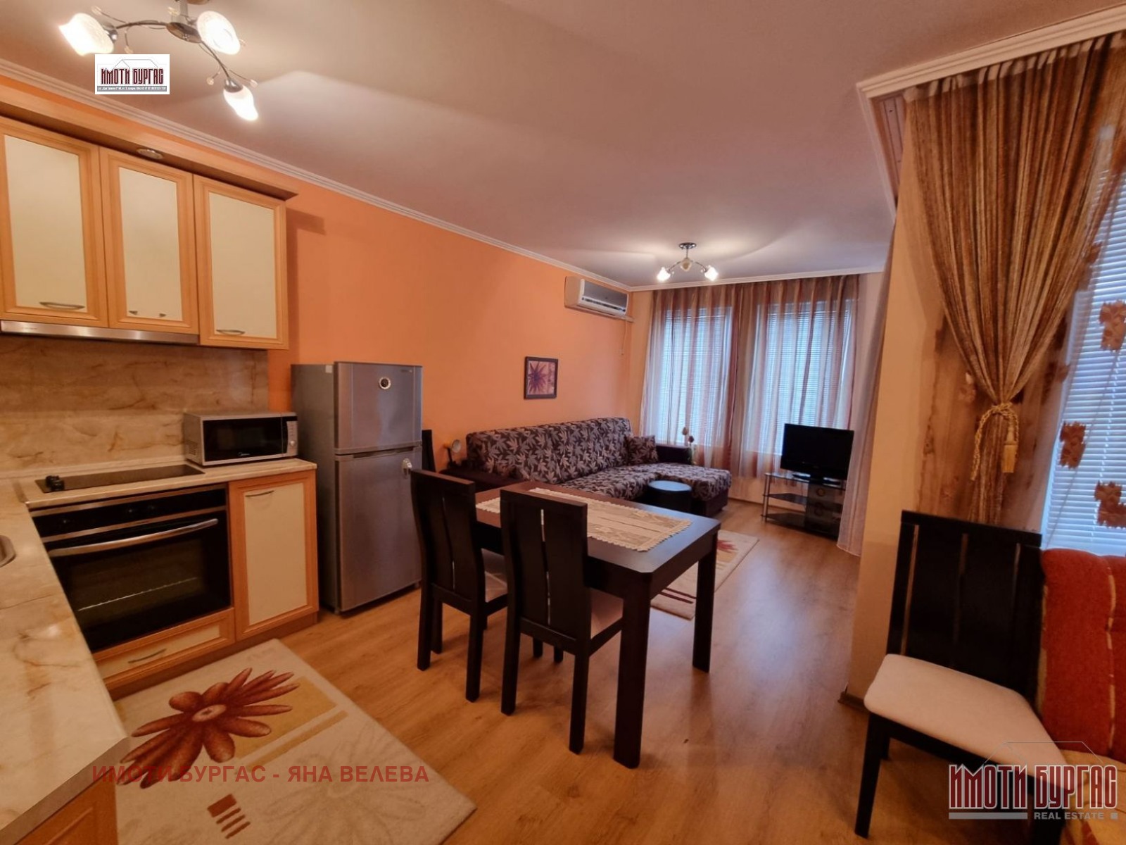 ���� ��� ���� 1-����� | Imot.bg � ����������� 3