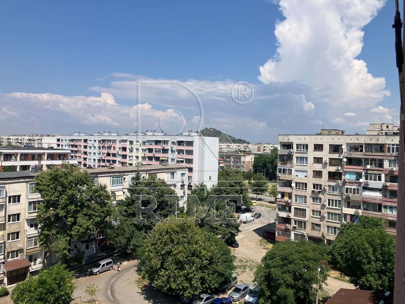 ���� ��� ���� 1-����� | Imot.bg � ����������� 13