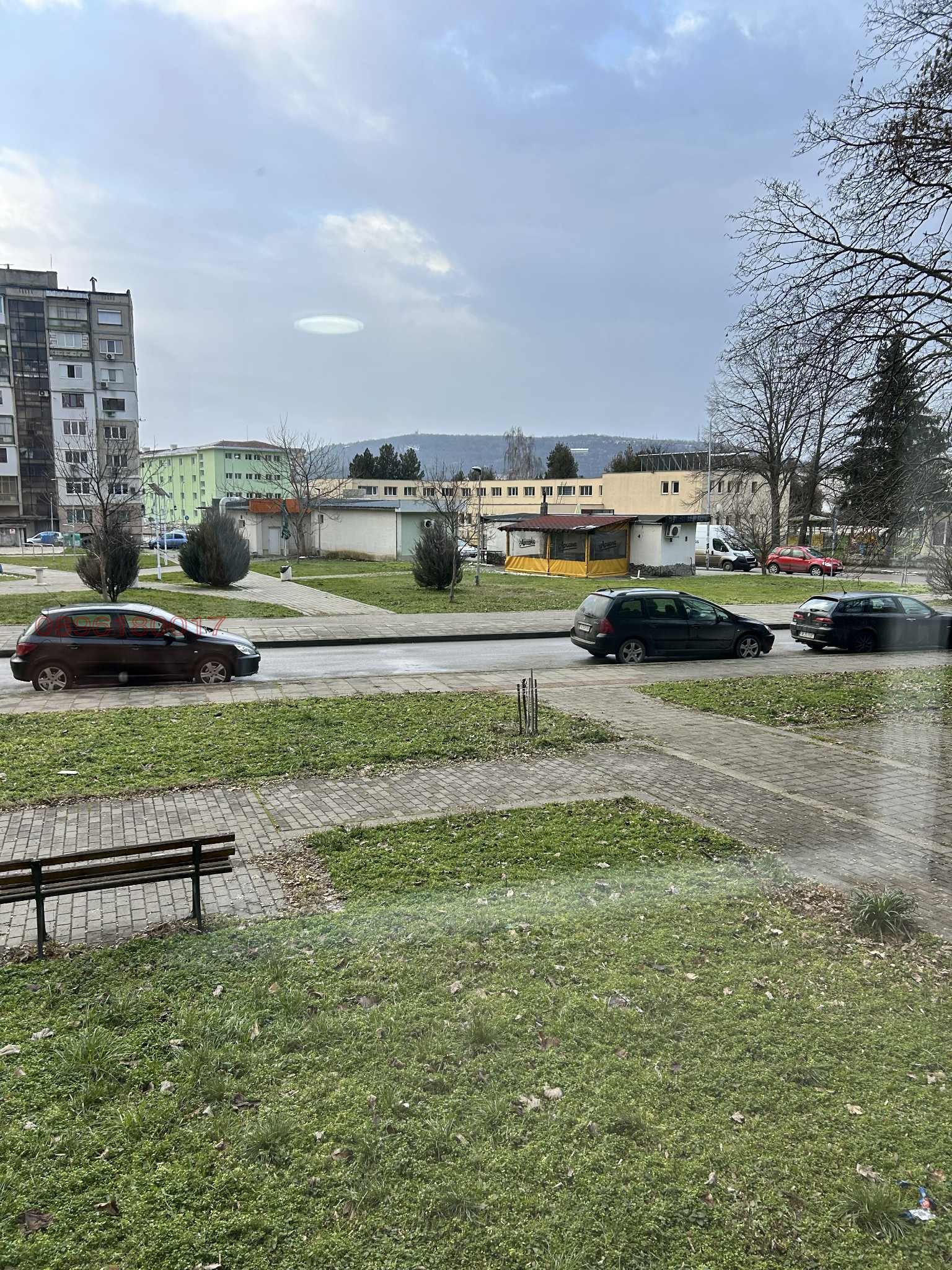 ���� ��� ���� 2-����� | Imot.bg � ����������� 10