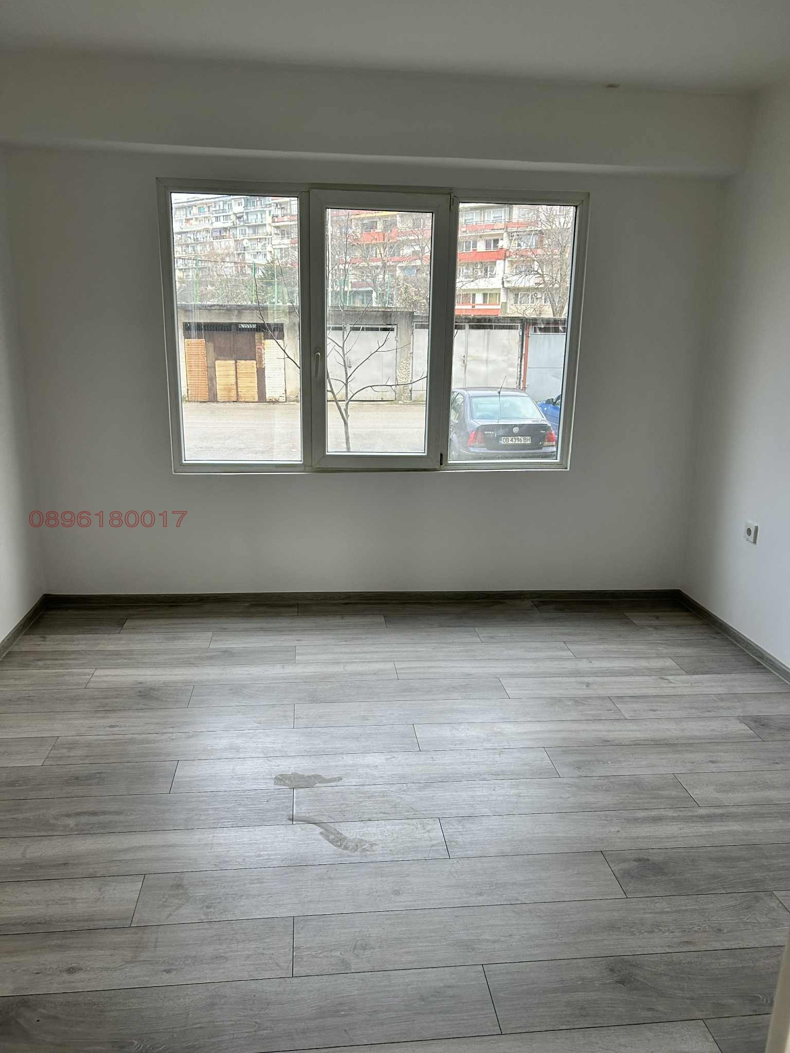 ���� ��� ���� 2-����� | Imot.bg � ����������� 8