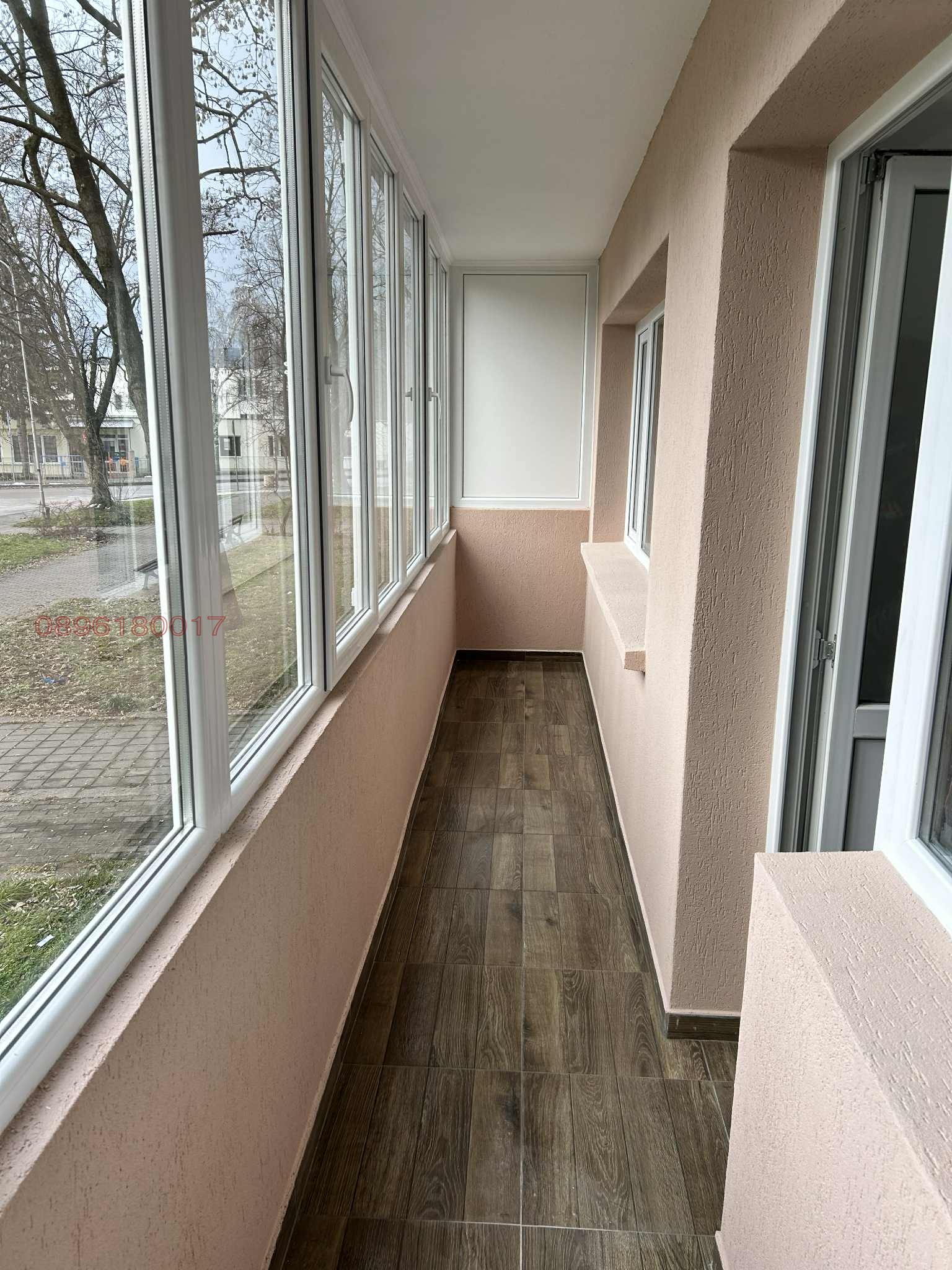 ���� ��� ���� 2-����� | Imot.bg � ����������� 9