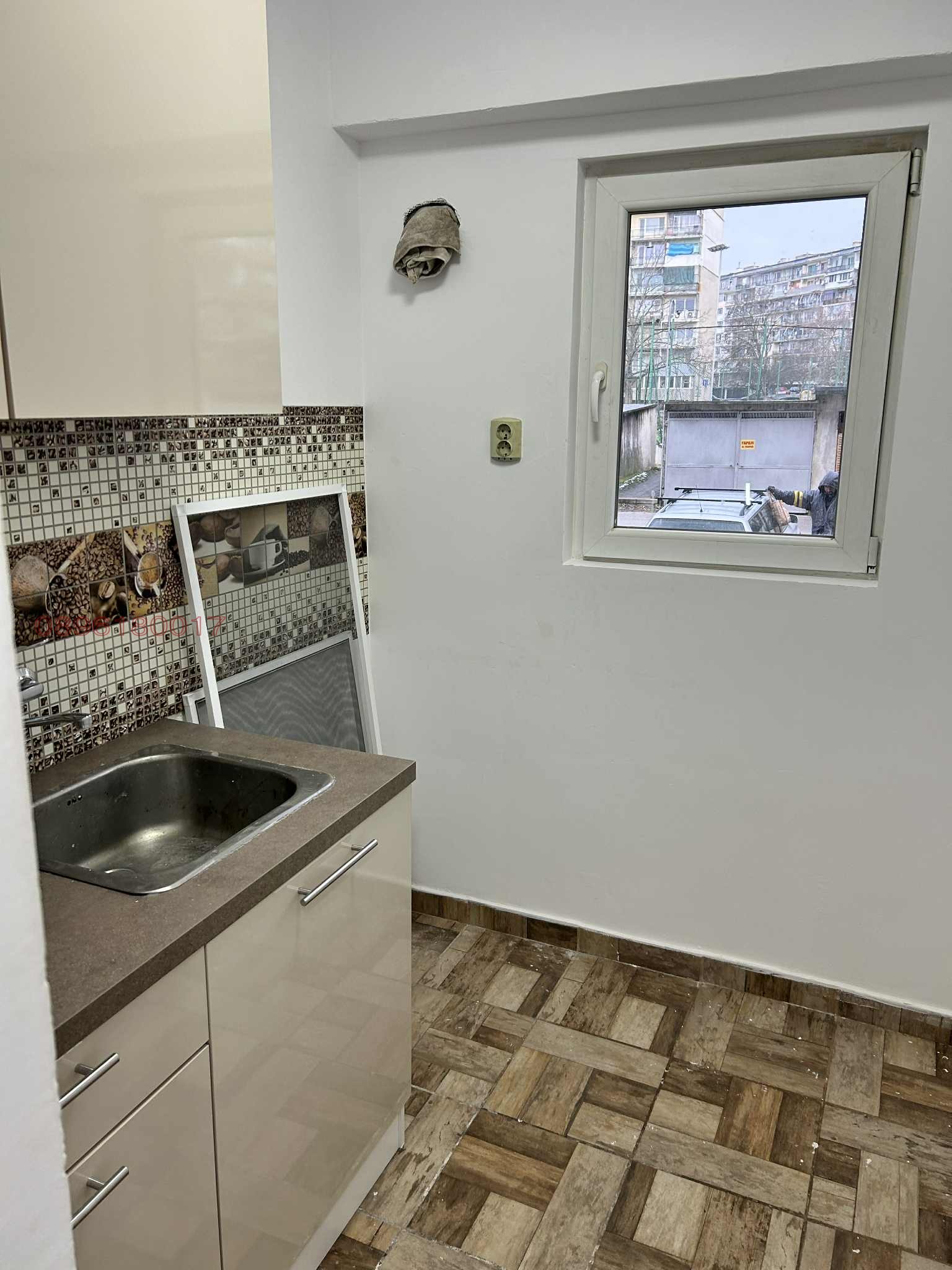 ���� ��� ���� 2-����� | Imot.bg � ����������� 2