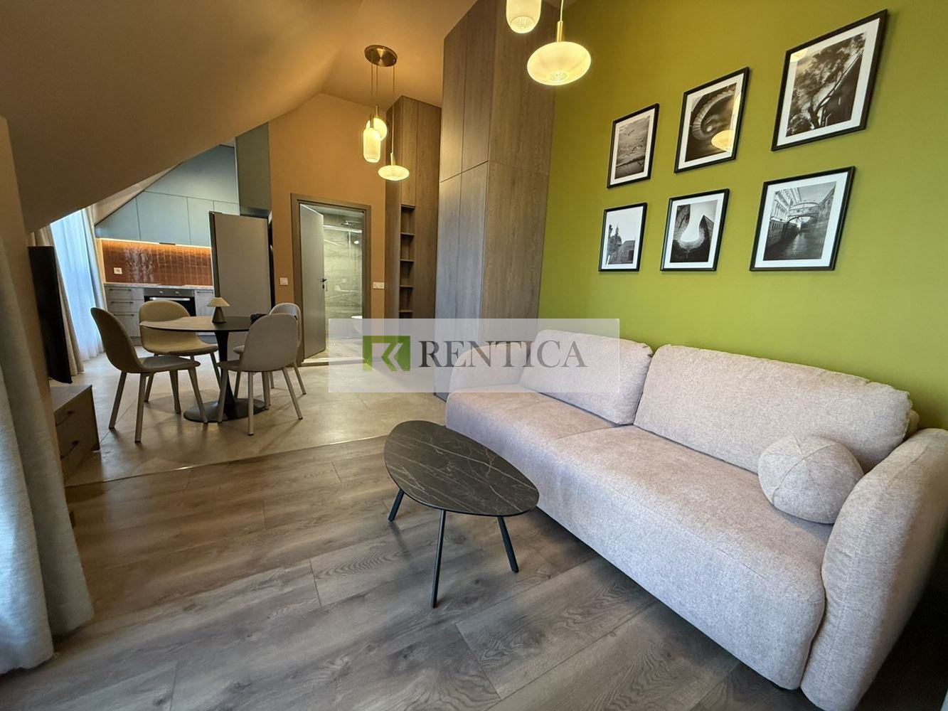 ���� ��� ���� 2-����� | Imot.bg � ����������� 3