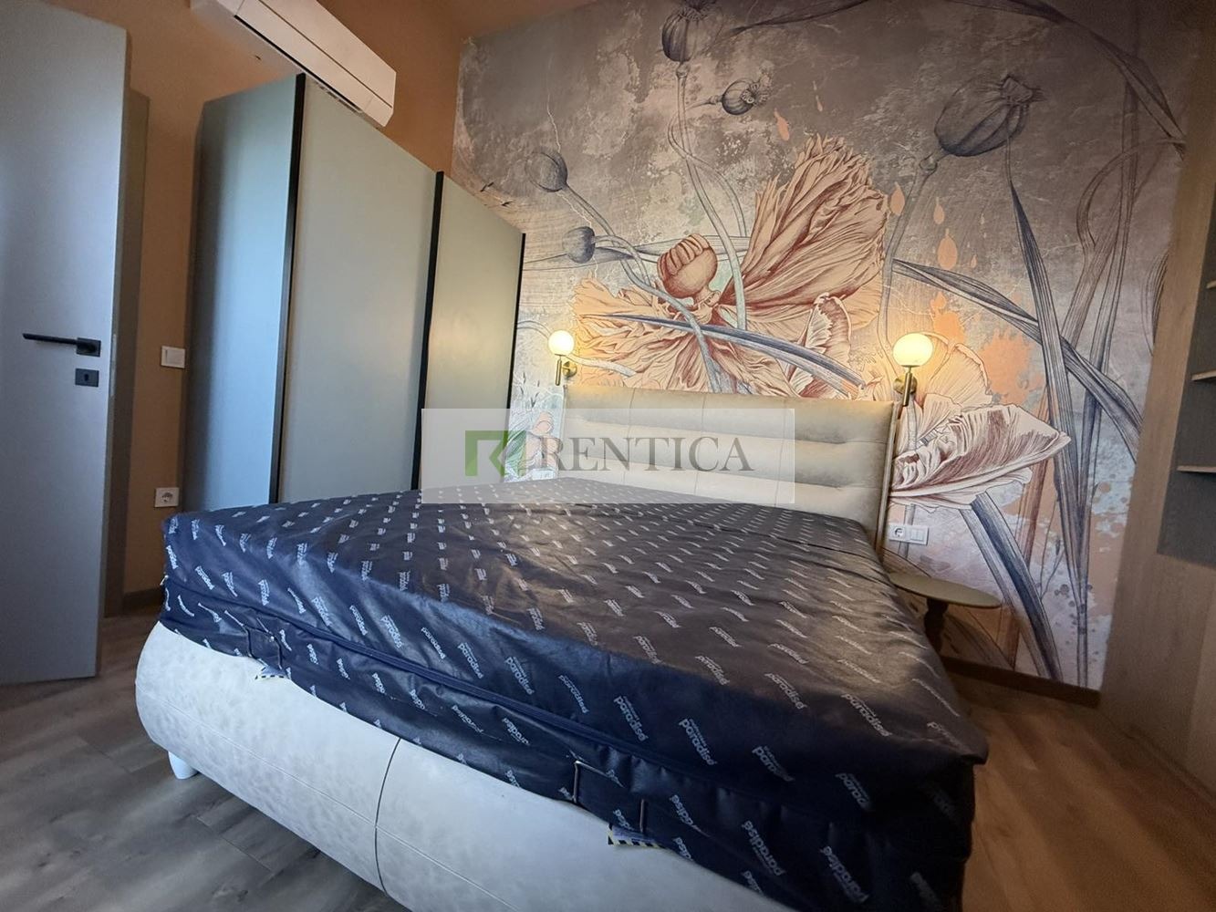 ���� ��� ���� 2-����� | Imot.bg � ����������� 10