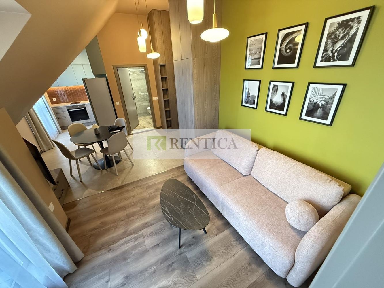 ���� ��� ���� 2-����� | Imot.bg � ����������� 2