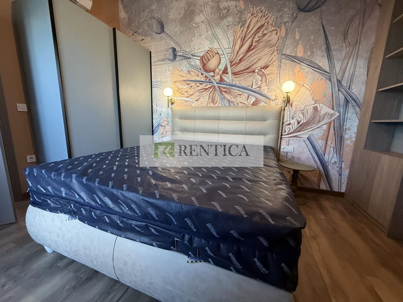 ���� ��� ���� 2-����� | Imot.bg � ����������� 13