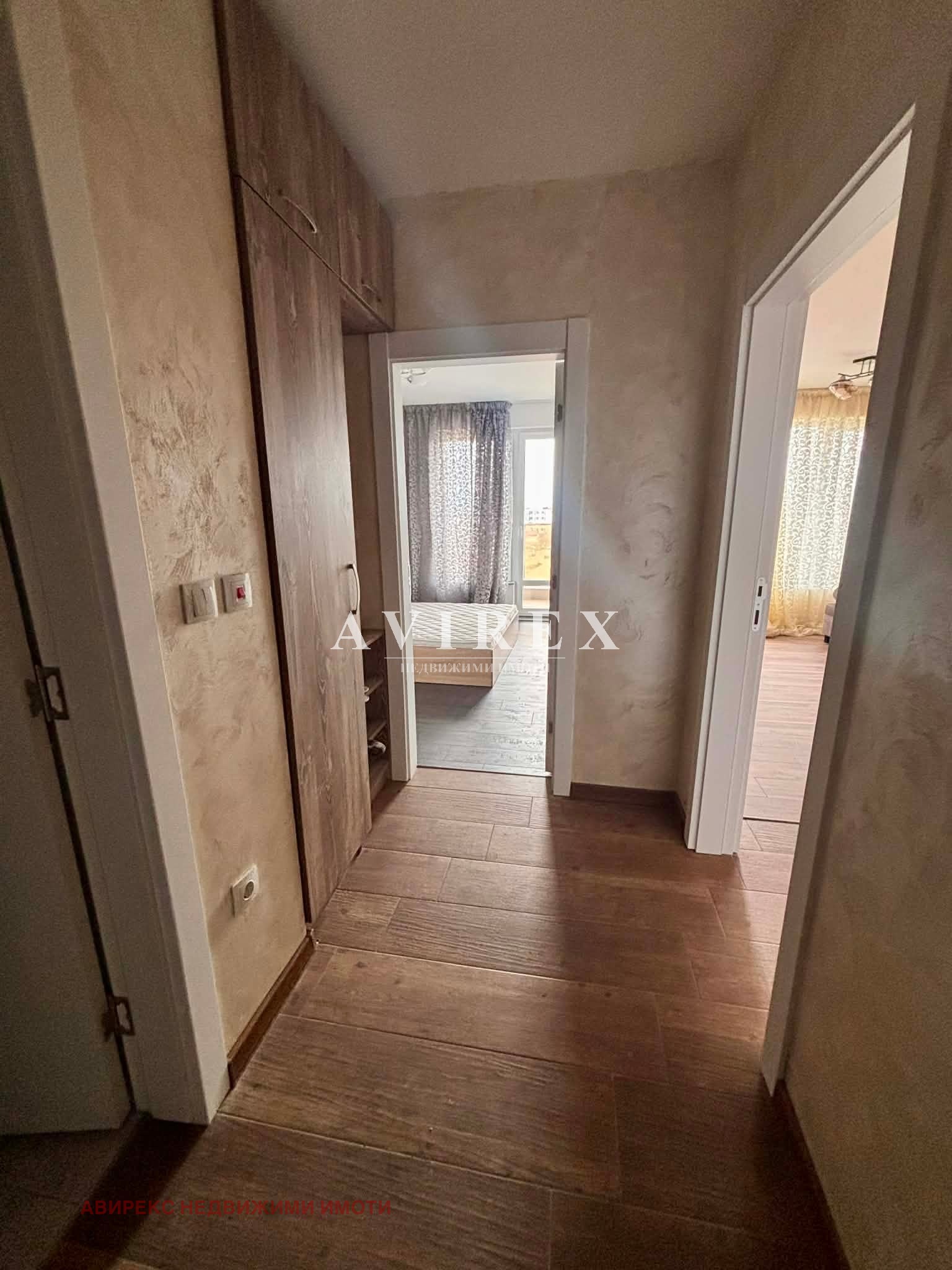 ���� ��� ���� 2-����� | Imot.bg � ����������� 4