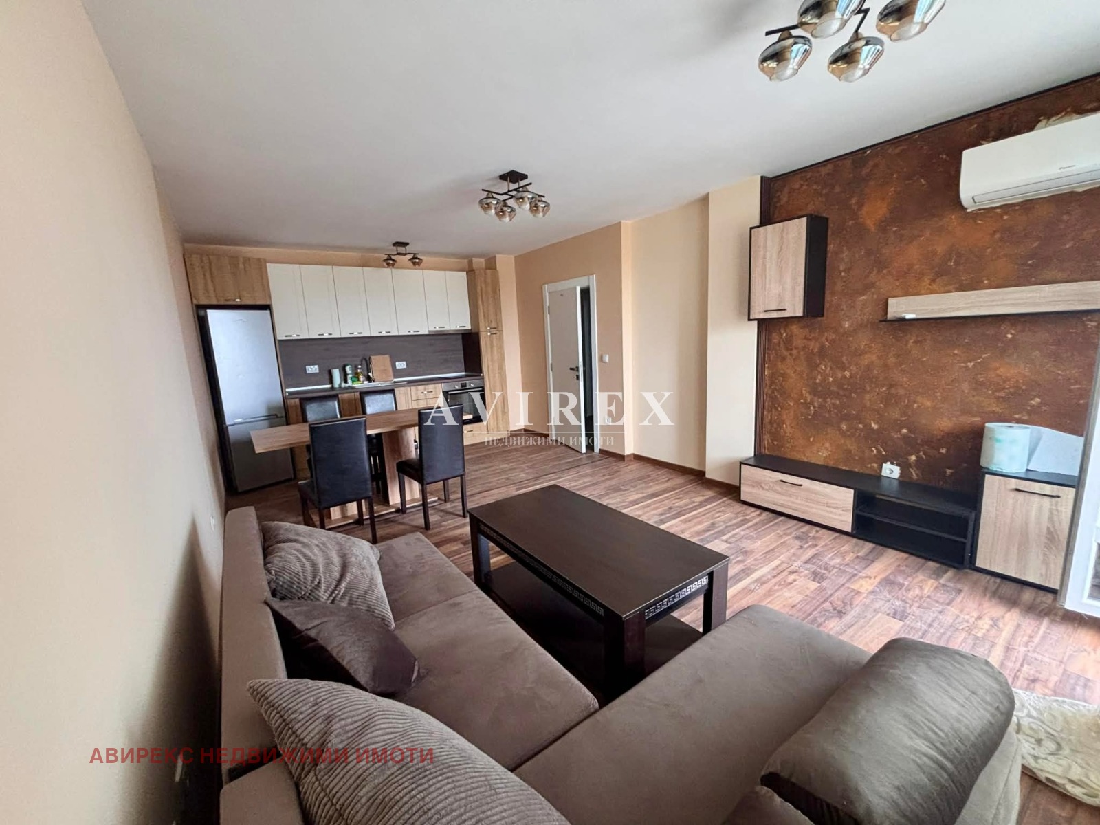 ���� ��� ���� 2-����� | Imot.bg � ����������� 5