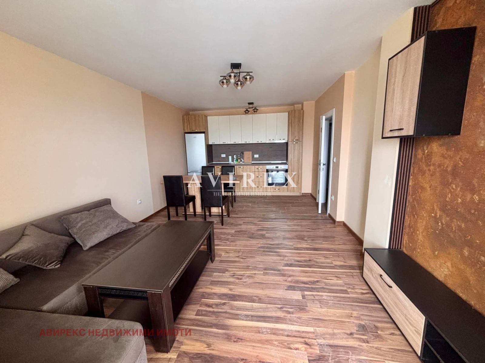 ���� ��� ���� 2-����� | Imot.bg � ����������� 1