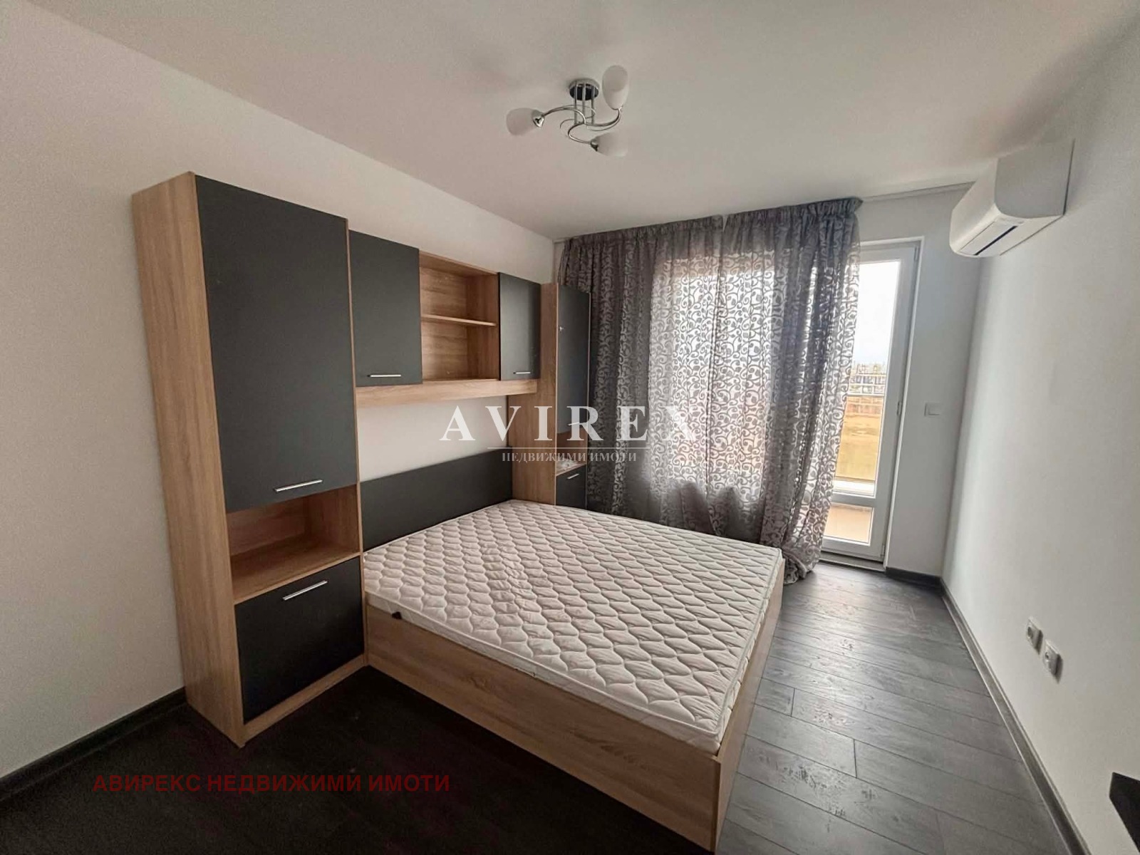 ���� ��� ���� 2-����� | Imot.bg � ����������� 7