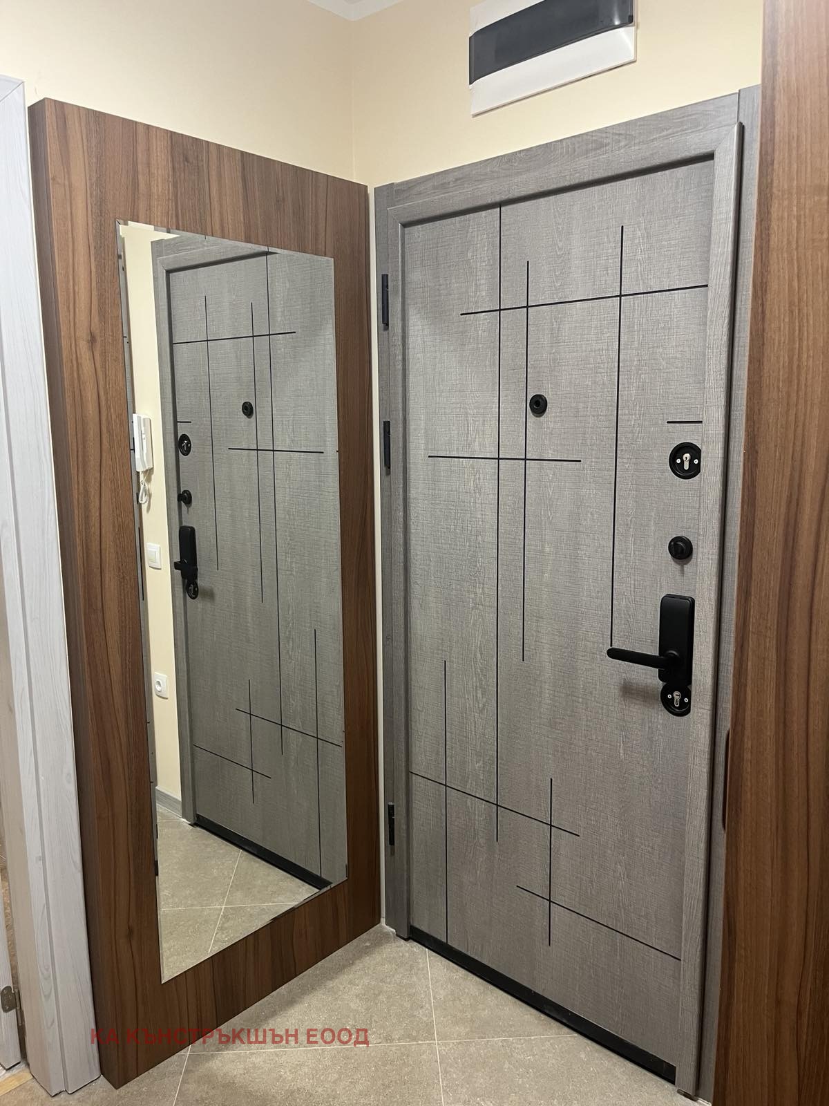 ���� ��� ���� 2-����� | Imot.bg � ����������� 15