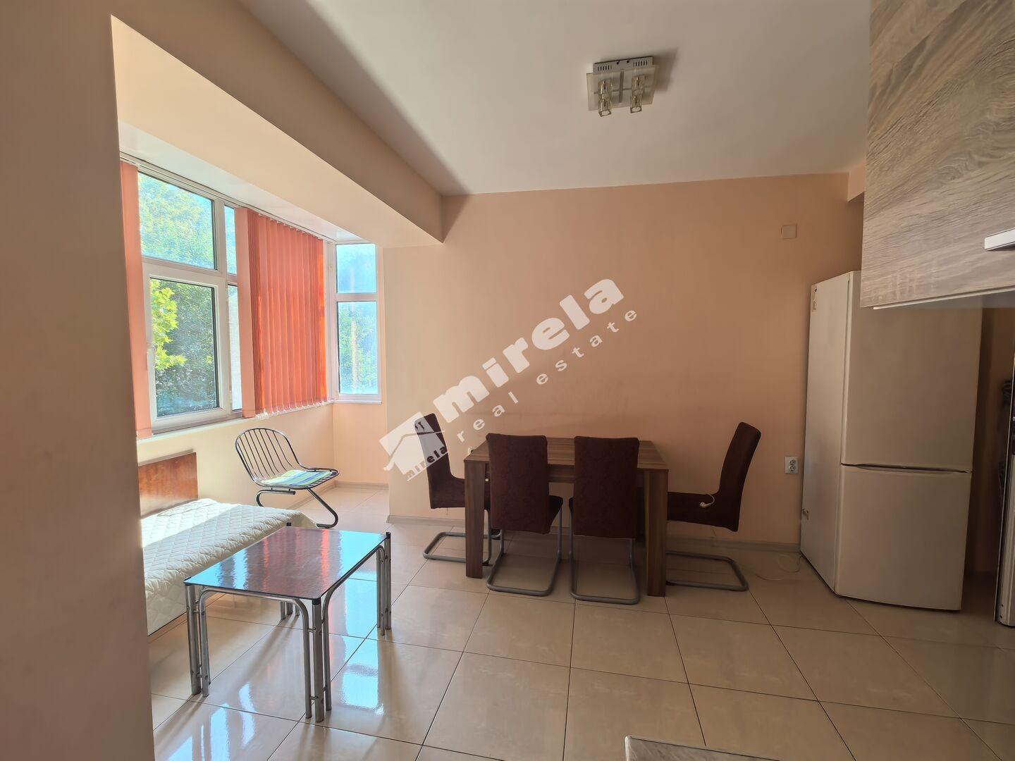 Дава под Наем 3-СТАЕН | Imot.bg — изображение 3