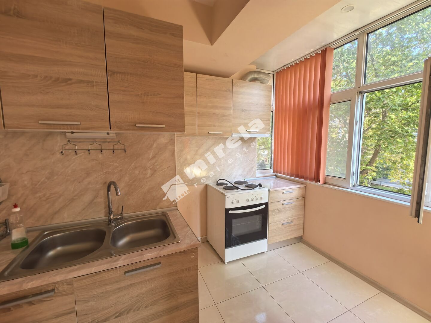 Дава под Наем 3-СТАЕН | Imot.bg — изображение 2