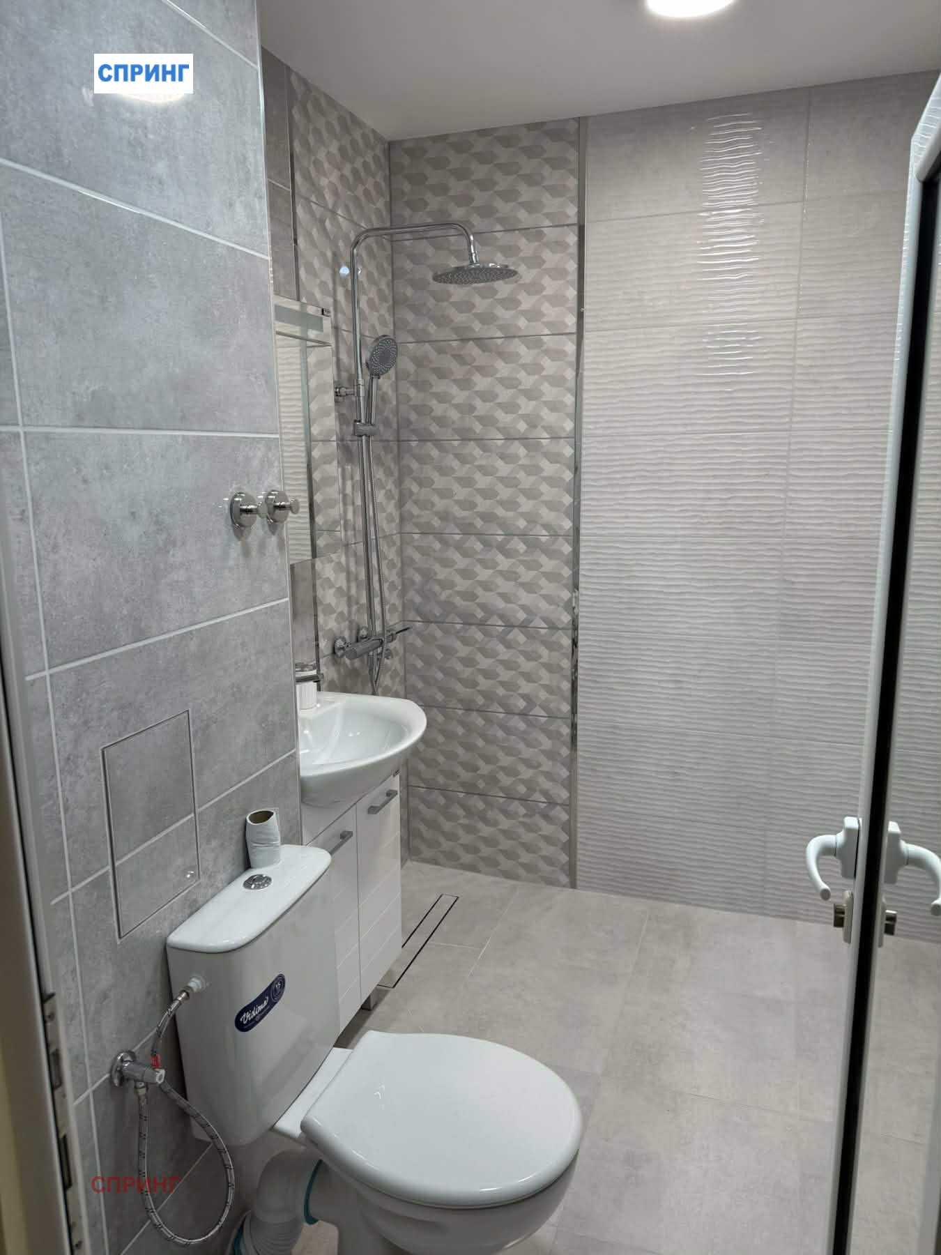 ���� ��� ���� 3-����� | Imot.bg � ����������� 11