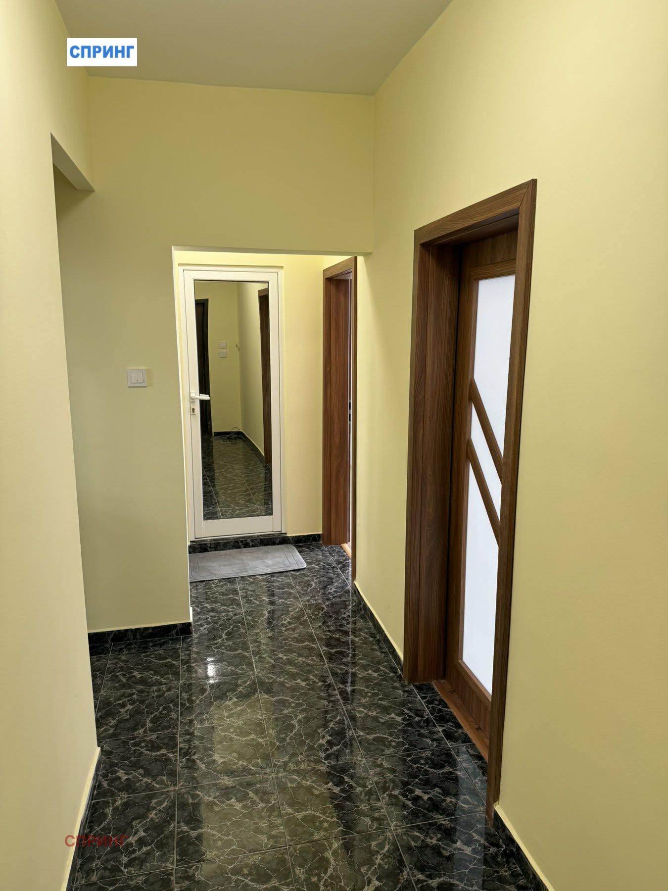 ���� ��� ���� 3-����� | Imot.bg � ����������� 5