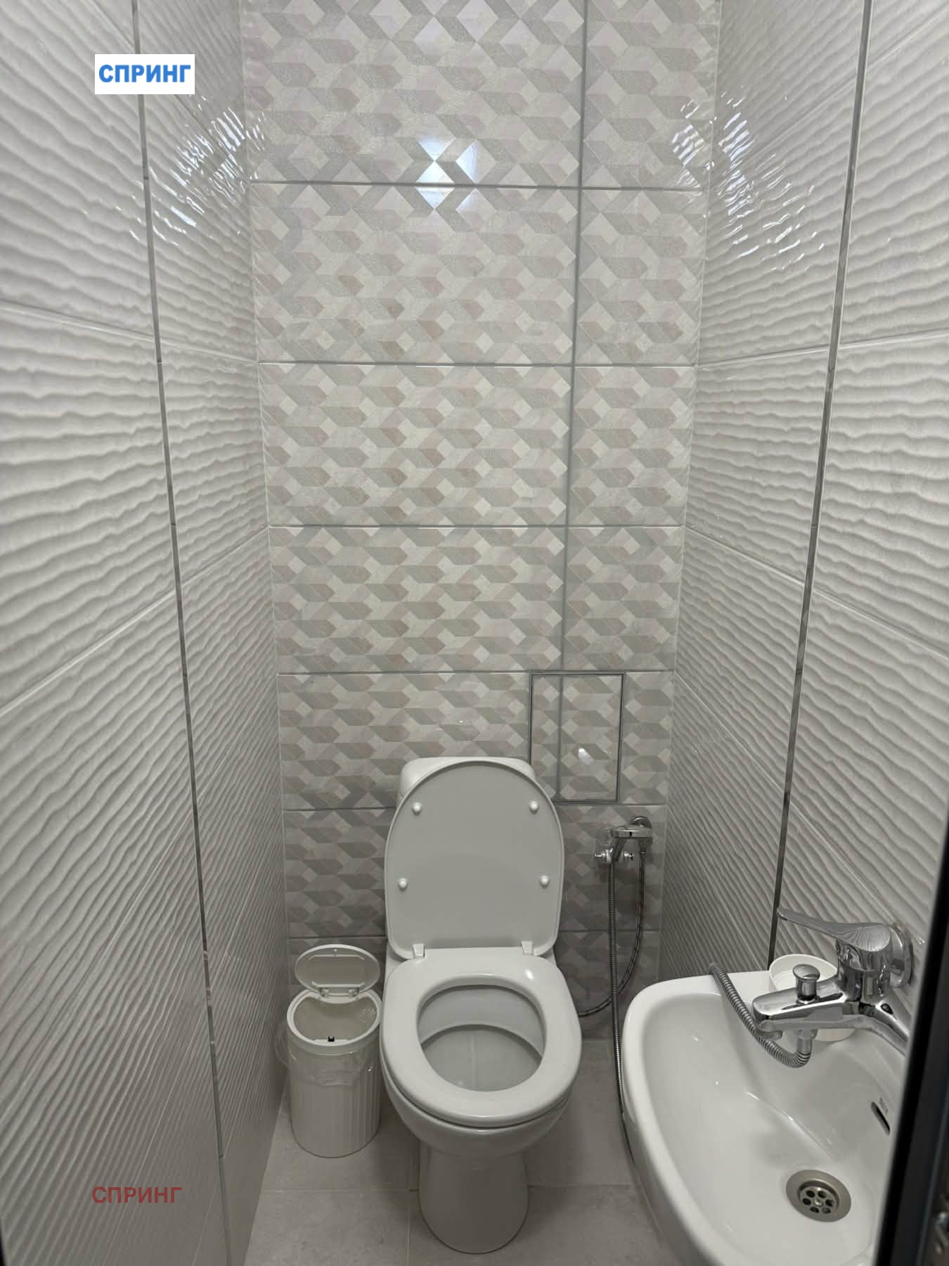 ���� ��� ���� 3-����� | Imot.bg � ����������� 12