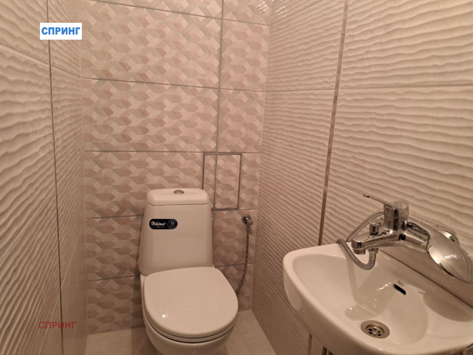 ���� ��� ���� 3-����� | Imot.bg � ����������� 5