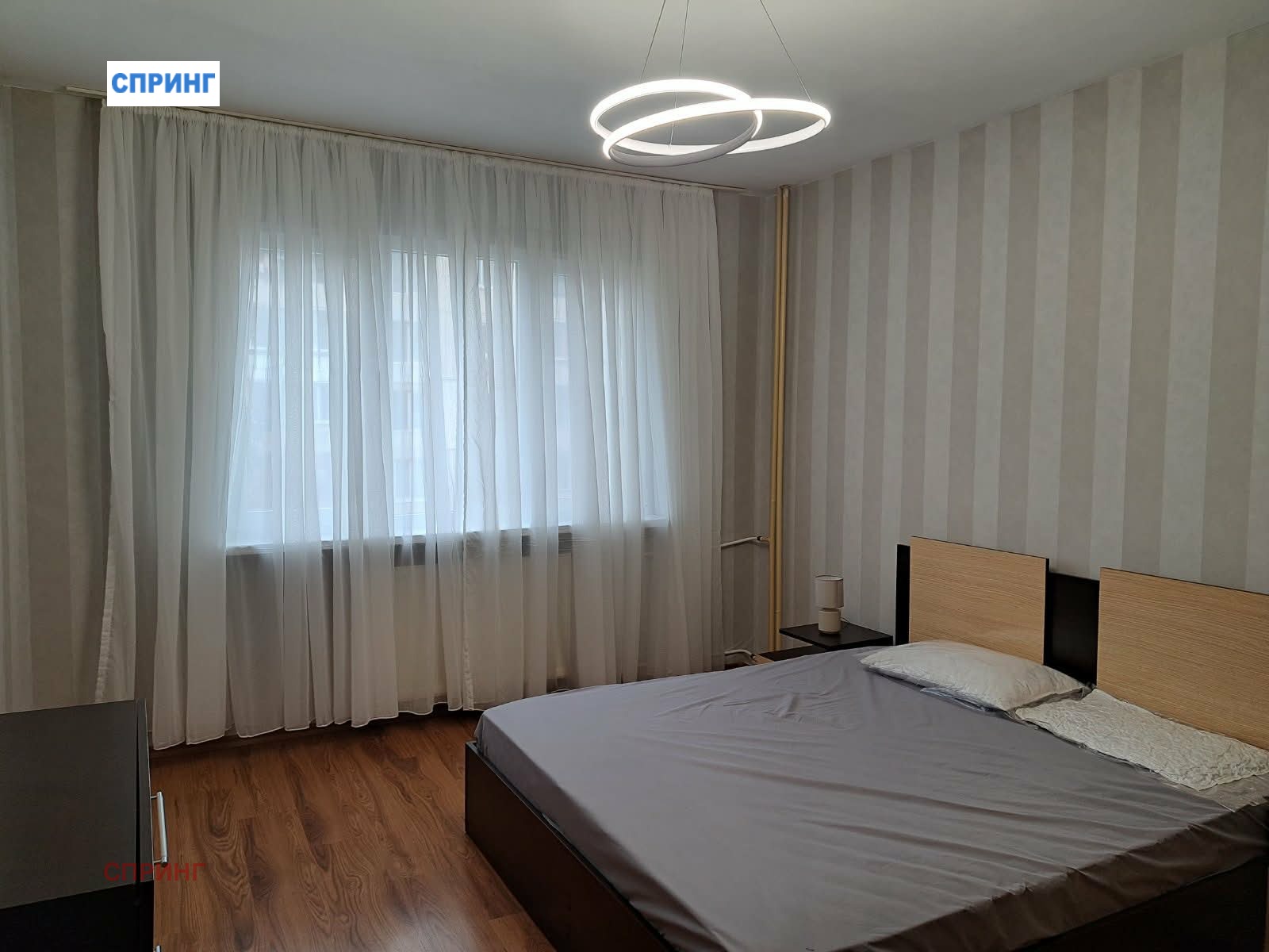 ���� ��� ���� 3-����� | Imot.bg � ����������� 10