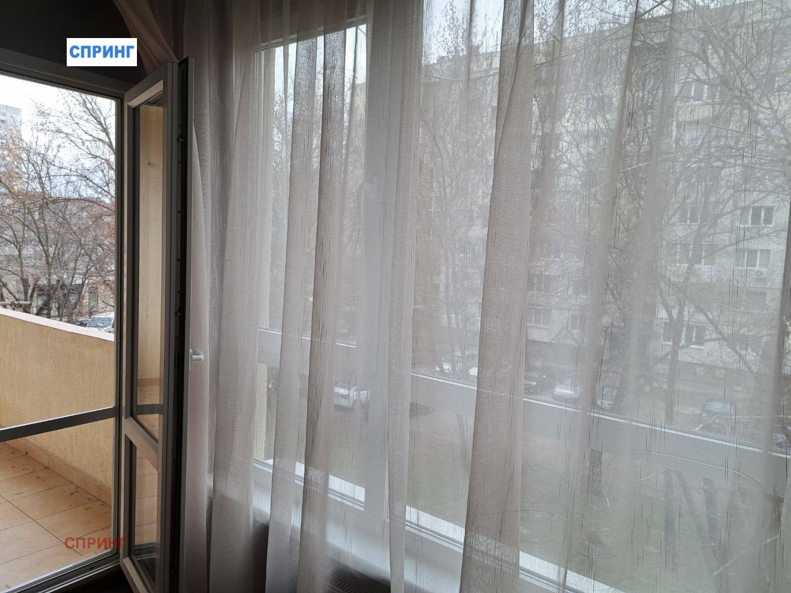 ���� ��� ���� 3-����� | Imot.bg � ����������� 12