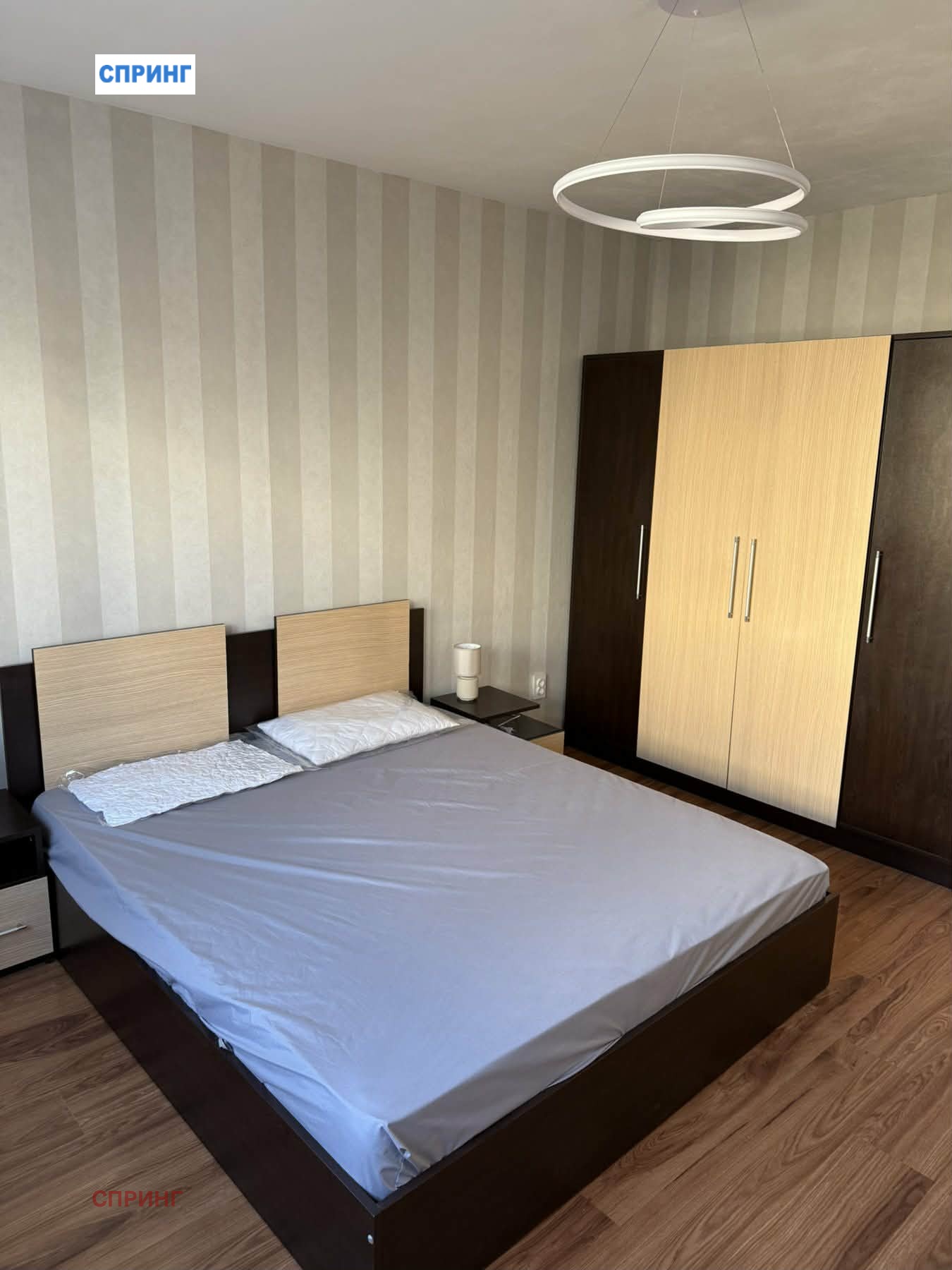 ���� ��� ���� 3-����� | Imot.bg � ����������� 8