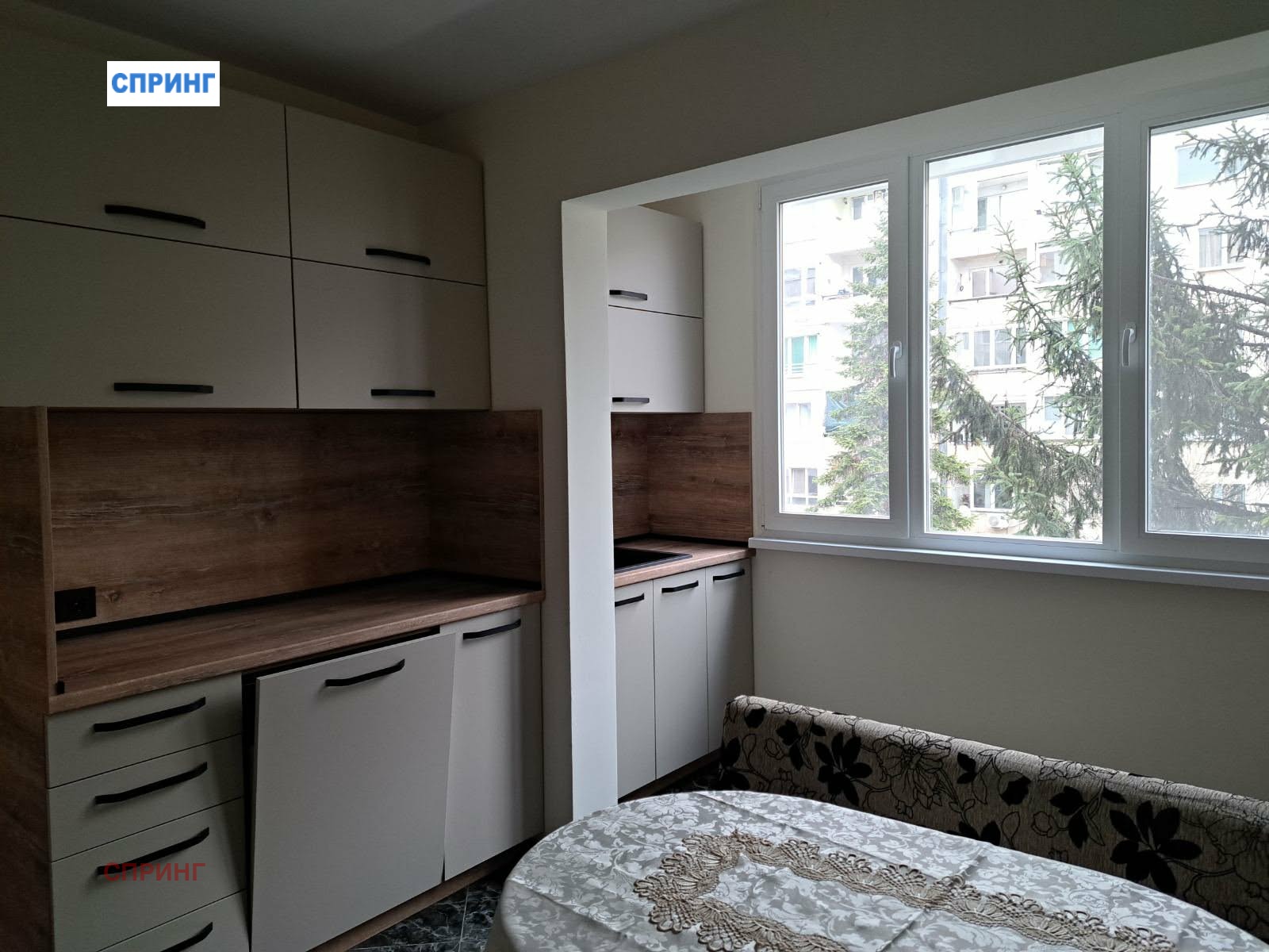 ���� ��� ���� 3-����� | Imot.bg � ����������� 1