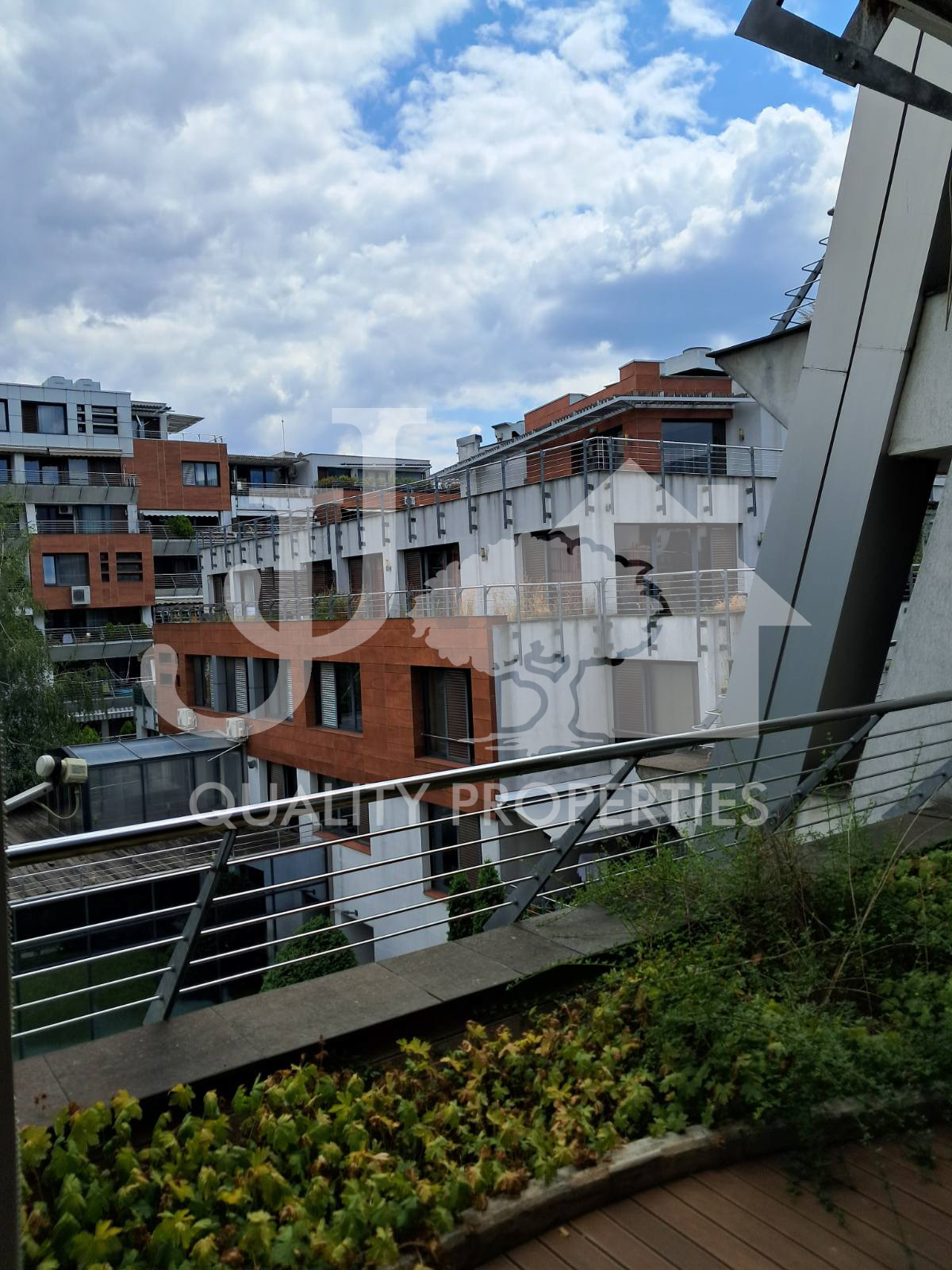 ���� ��� ���� 3-����� | Imot.bg � ����������� 9