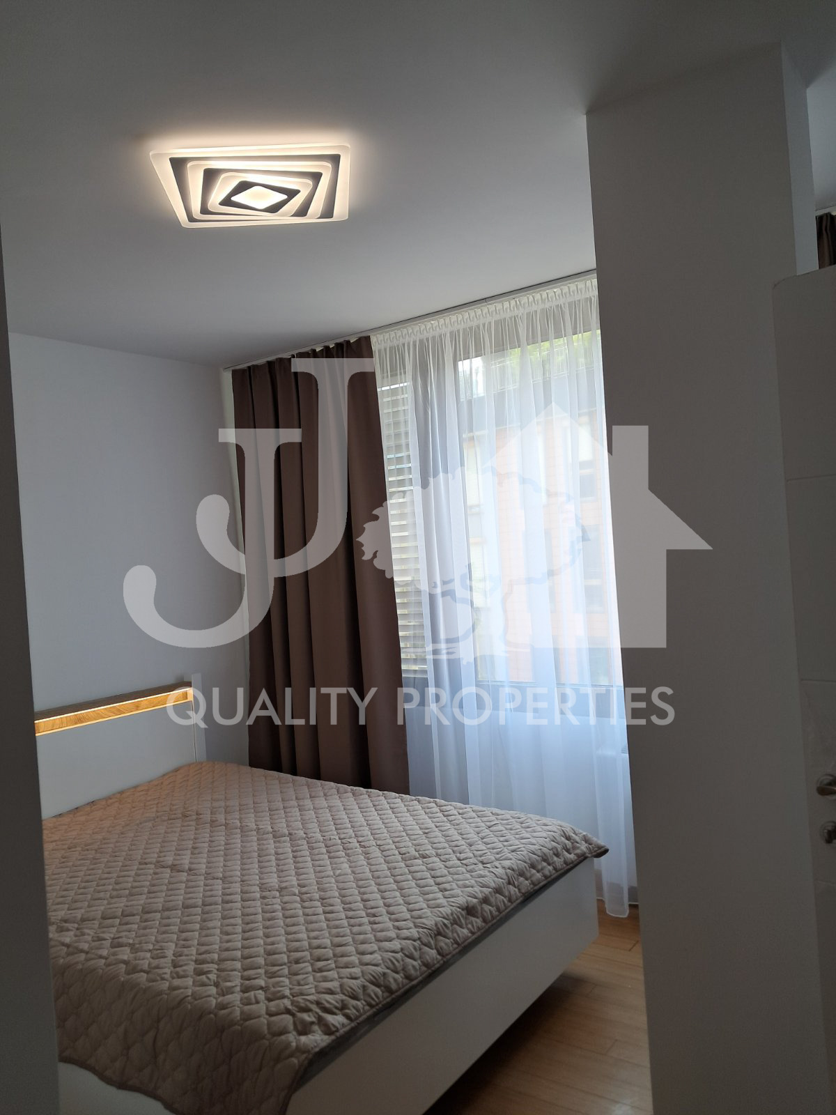 ���� ��� ���� 3-����� | Imot.bg � ����������� 6