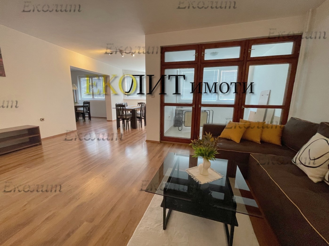 ���� ��� ���� ���������� | Imot.bg � ����������� 4