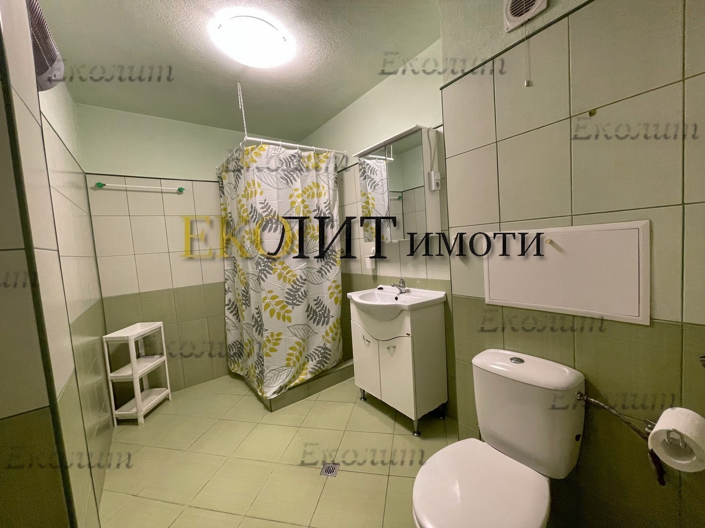 ���� ��� ���� ���������� | Imot.bg � ����������� 9