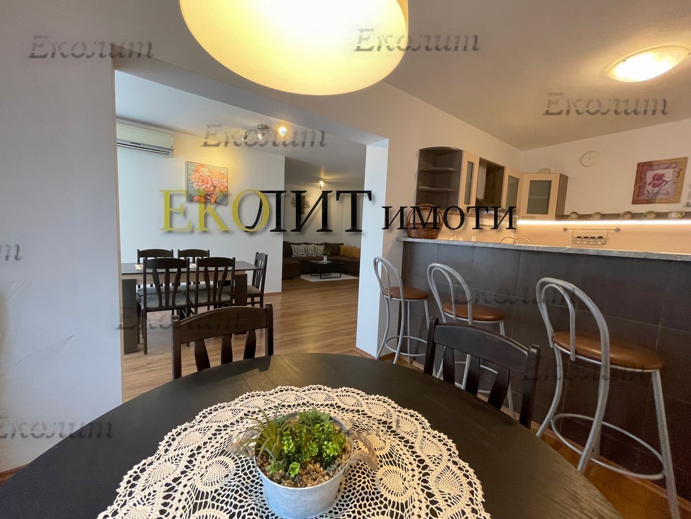 ���� ��� ���� ���������� | Imot.bg � ����������� 1