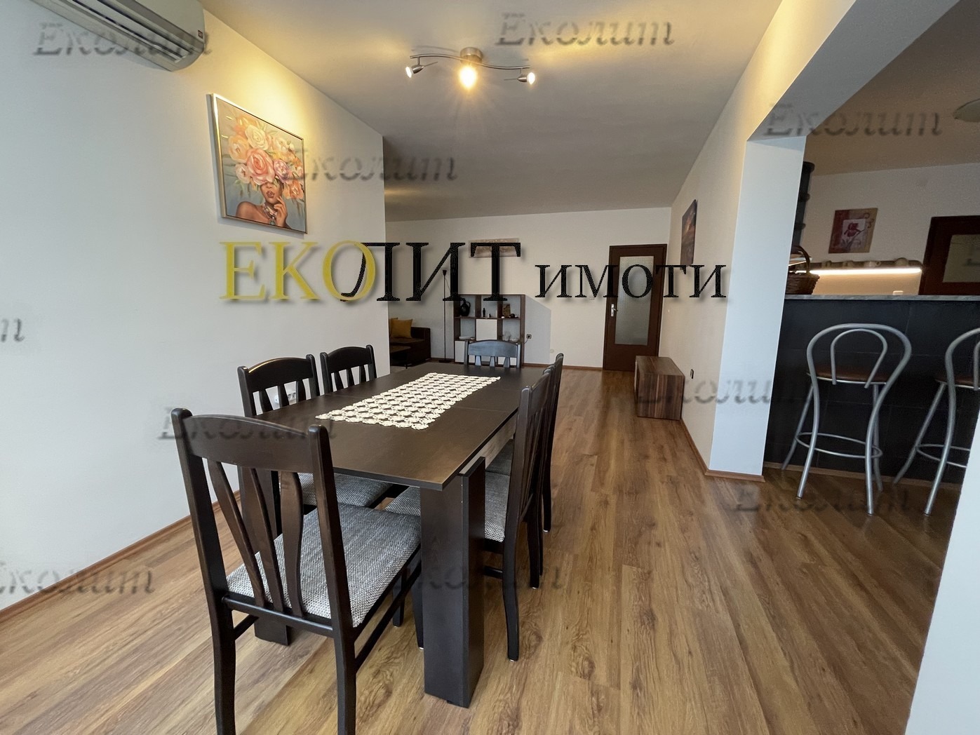 ���� ��� ���� ���������� | Imot.bg � ����������� 3