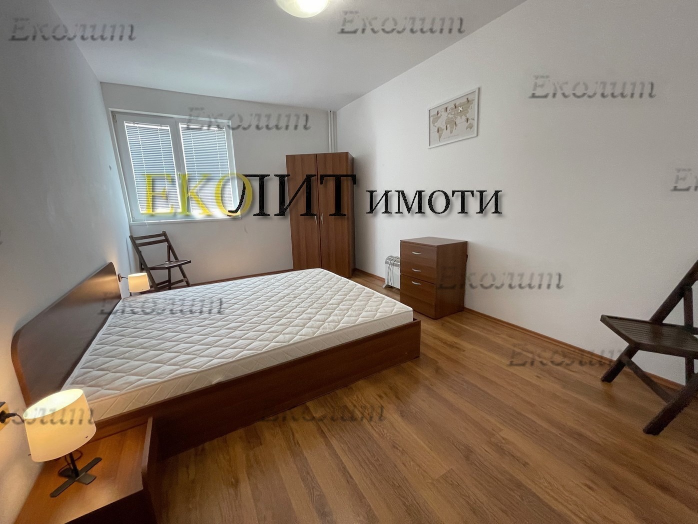 ���� ��� ���� ���������� | Imot.bg � ����������� 7