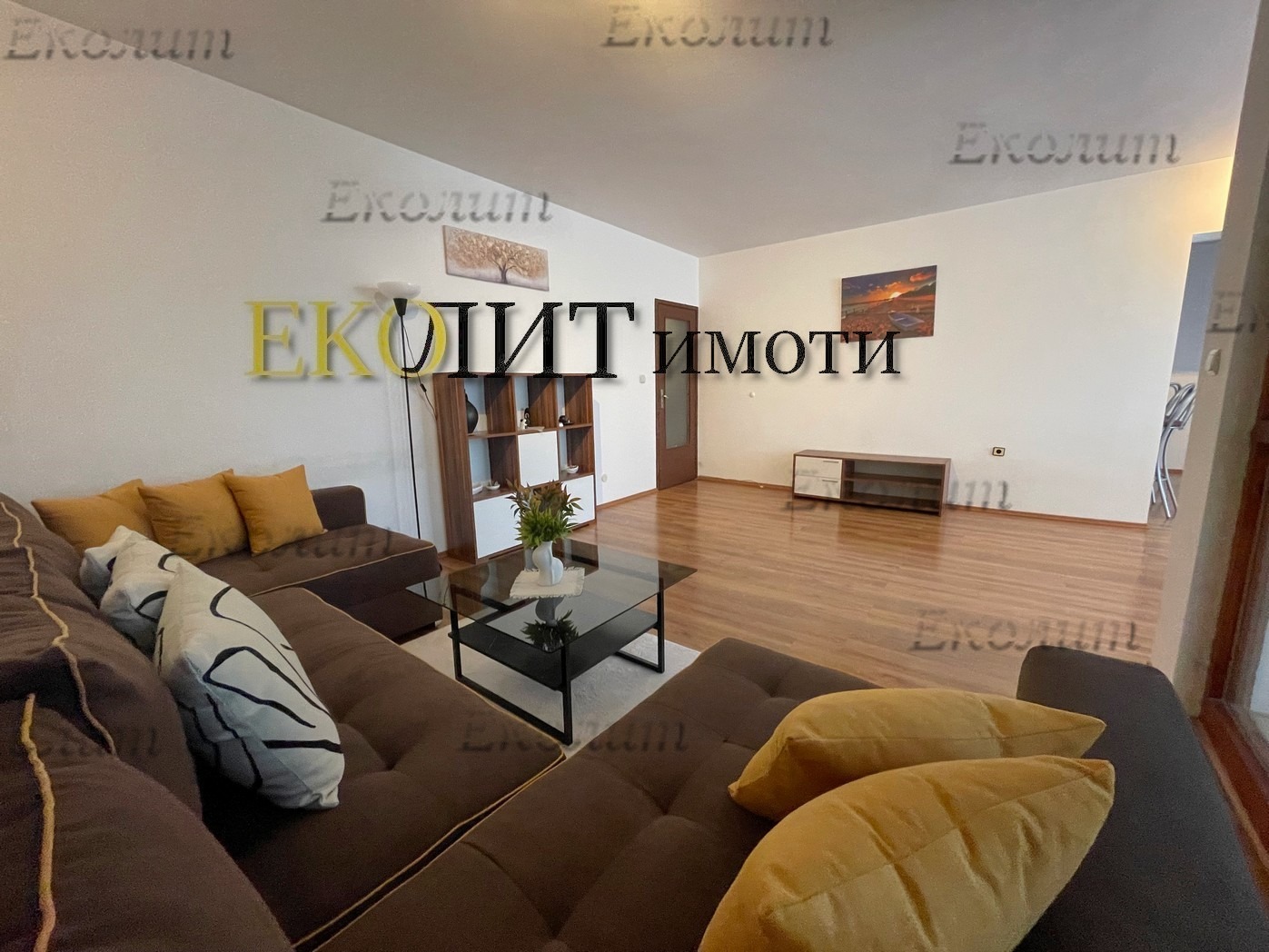 ���� ��� ���� ���������� | Imot.bg � ����������� 5