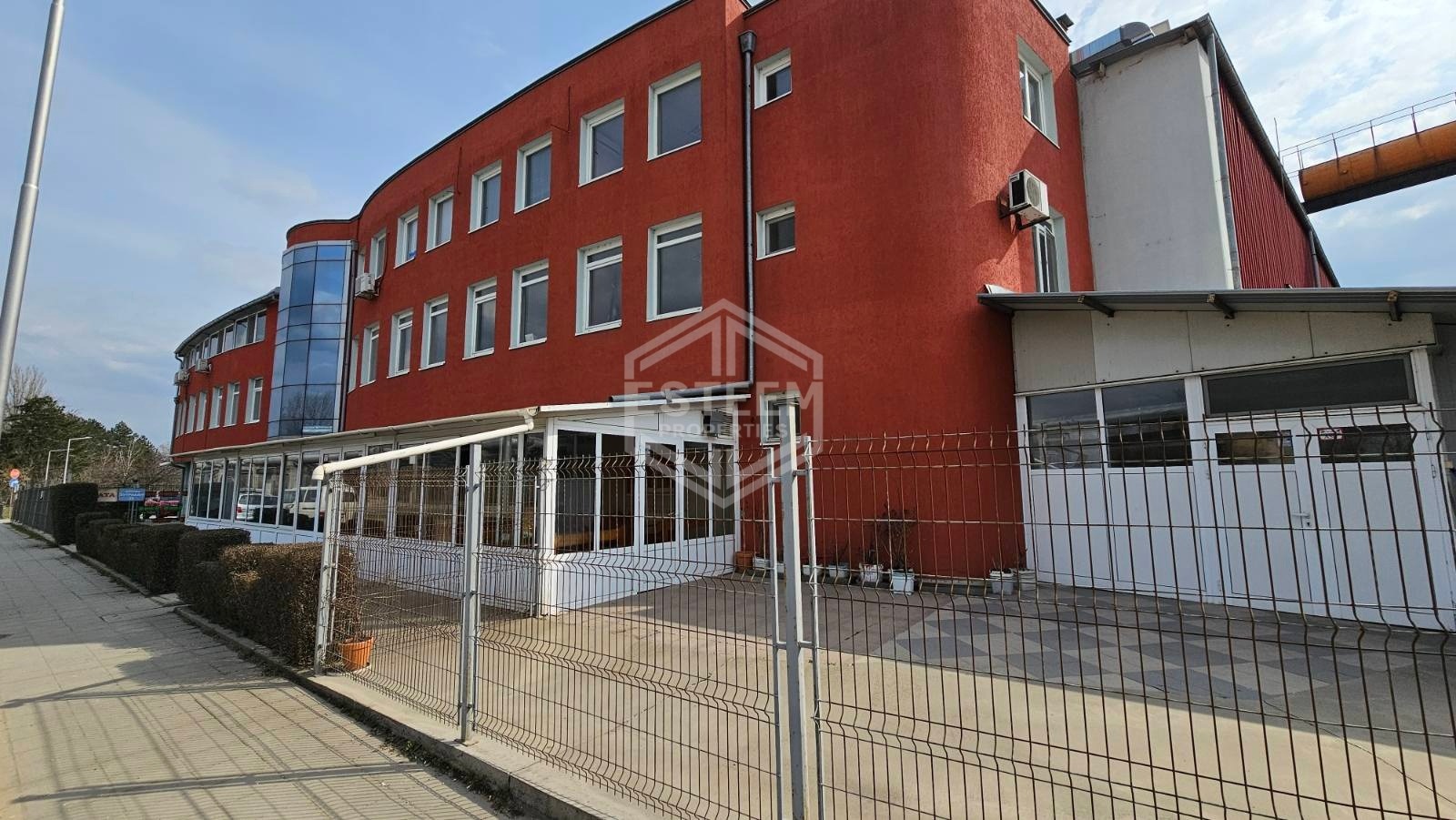 ���� ��� ���� ���� | Imot.bg � ����������� 4