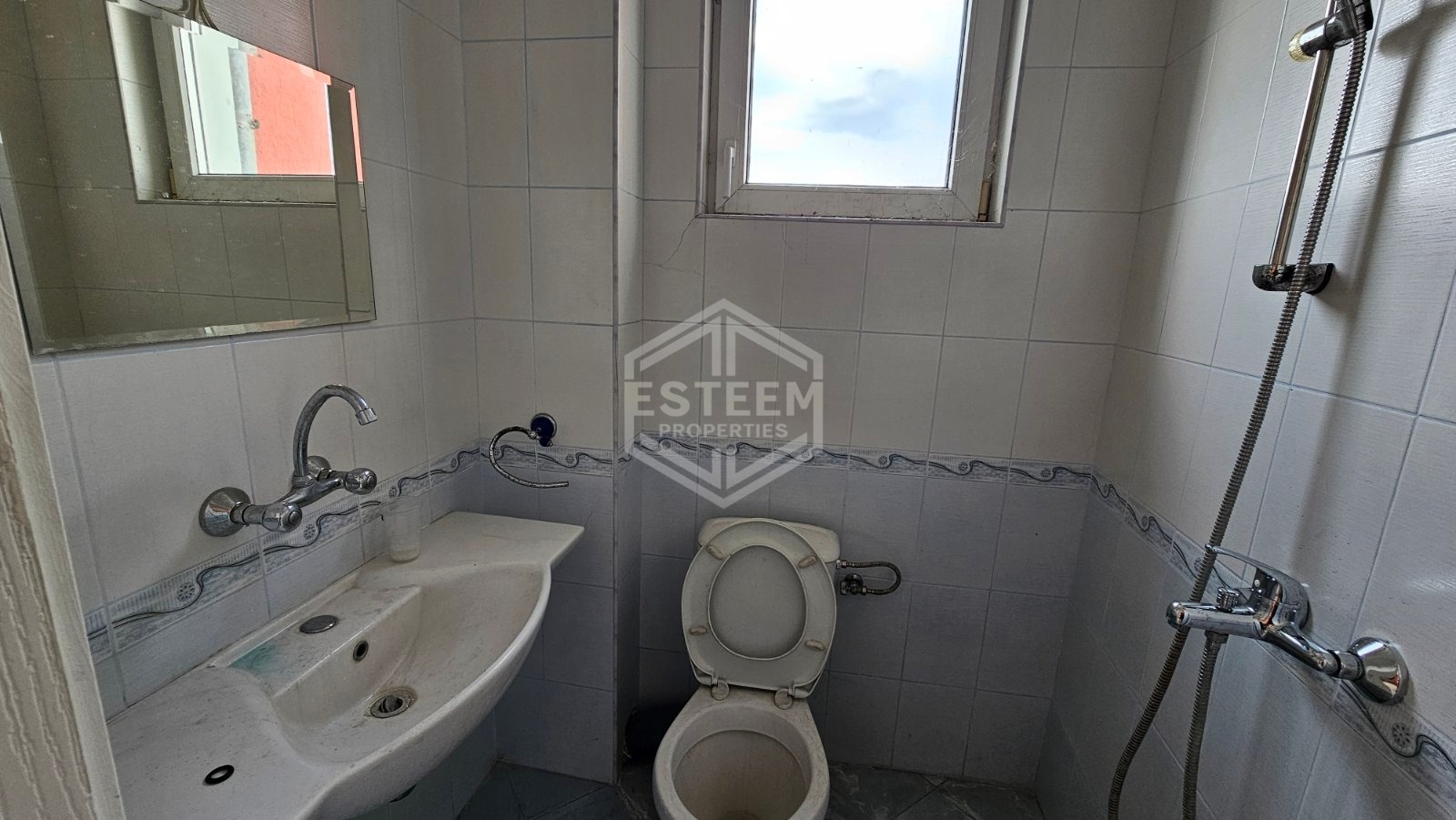 ���� ��� ���� ���� | Imot.bg � ����������� 10