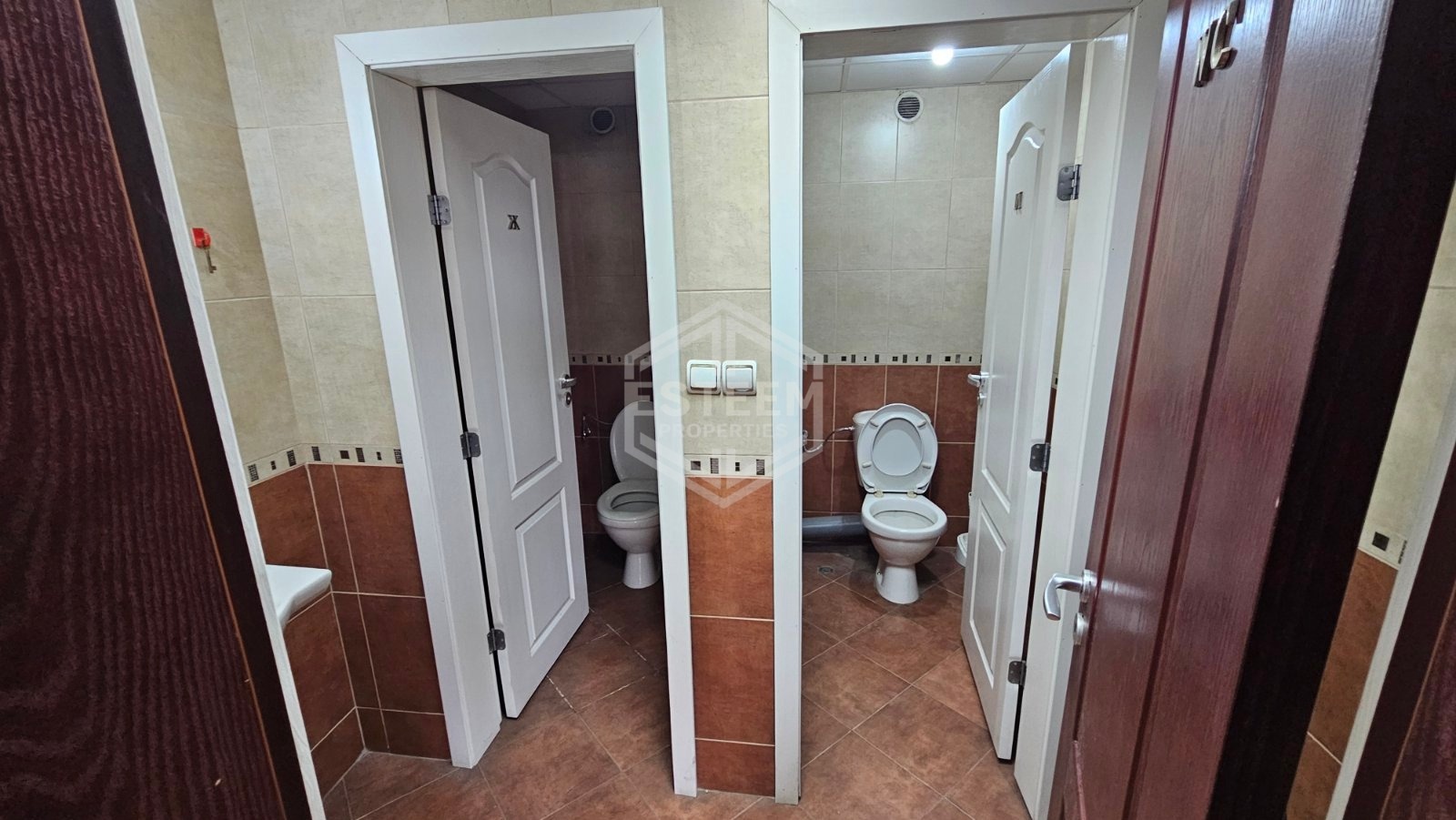 ���� ��� ���� ���� | Imot.bg � ����������� 9