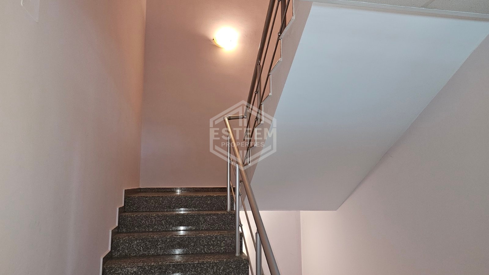 ���� ��� ���� ���� | Imot.bg � ����������� 7