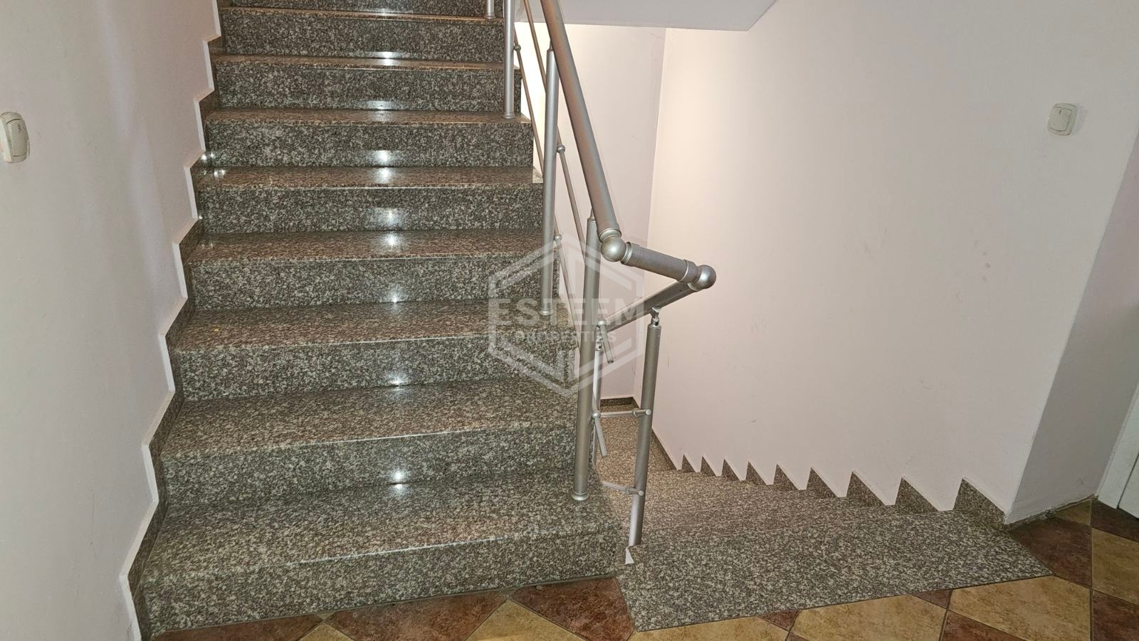 ���� ��� ���� ���� | Imot.bg � ����������� 6