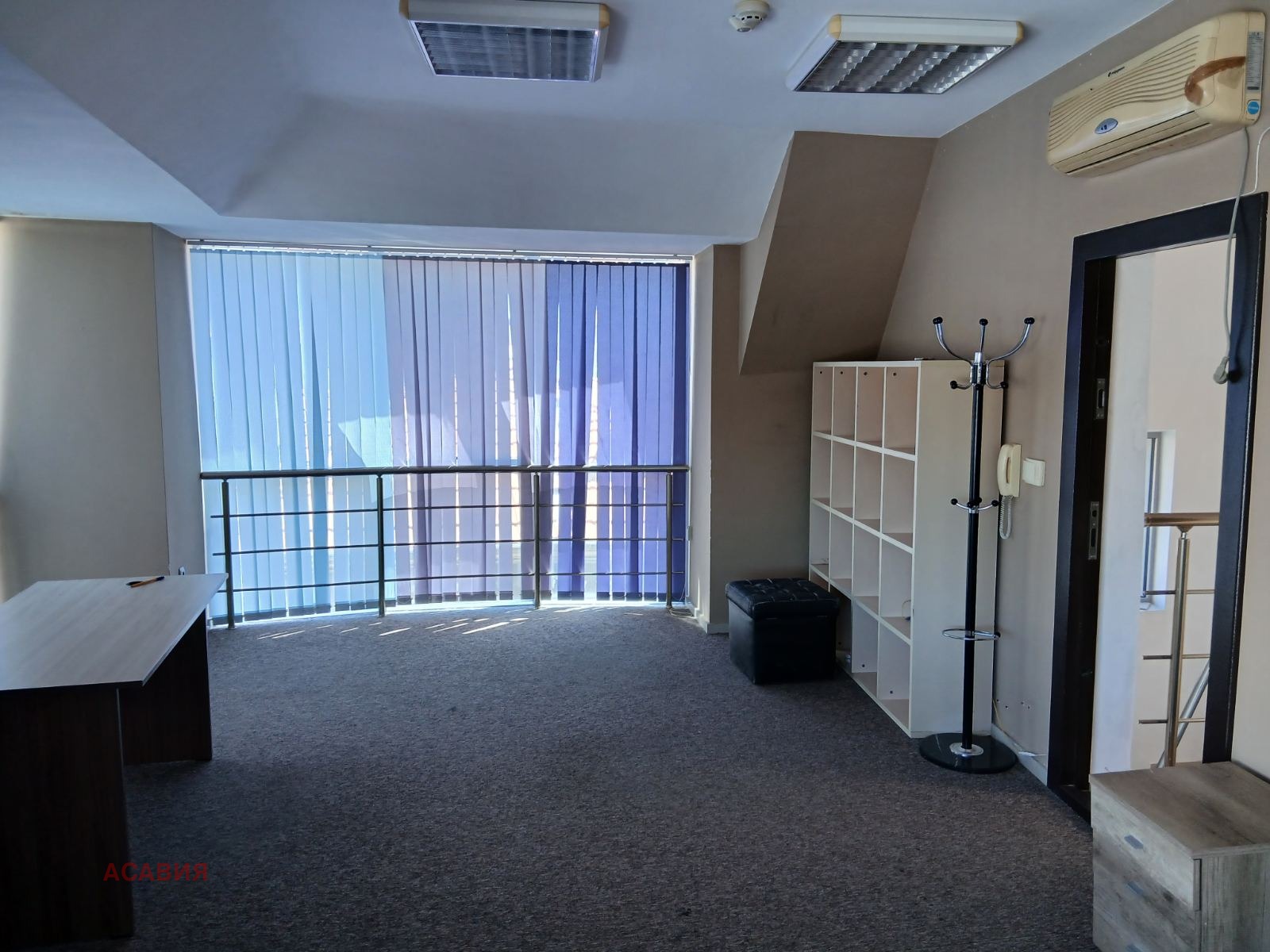 ���� ��� ���� ���� | Imot.bg � ����������� 2