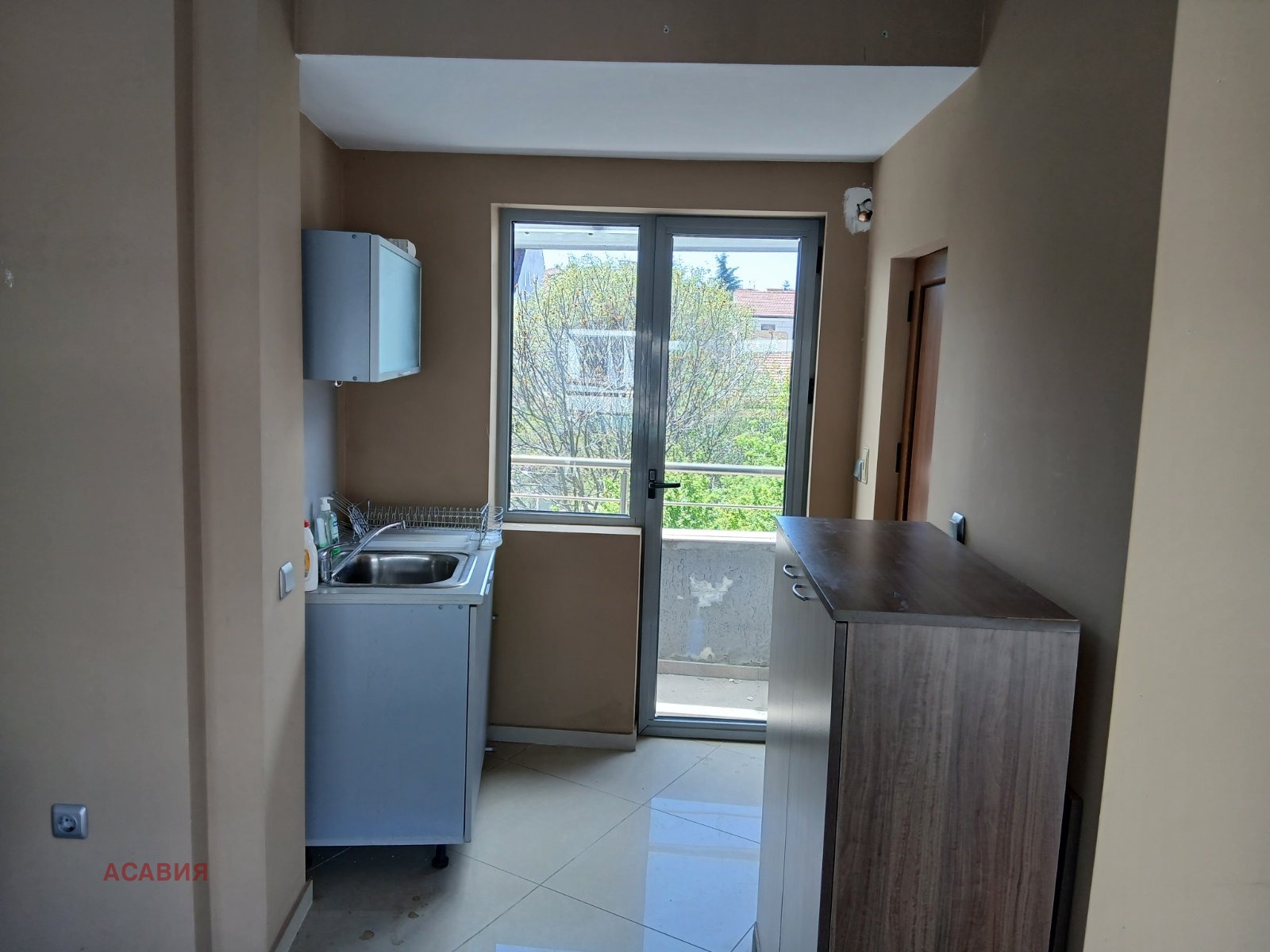 ���� ��� ���� ���� | Imot.bg � ����������� 4