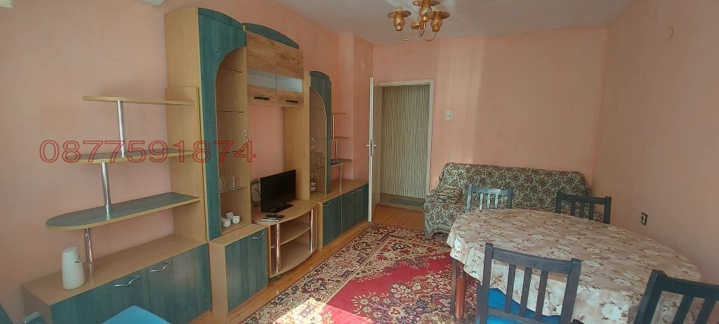 ���� ��� ���� ���� �� ���� | Imot.bg � ����������� 4